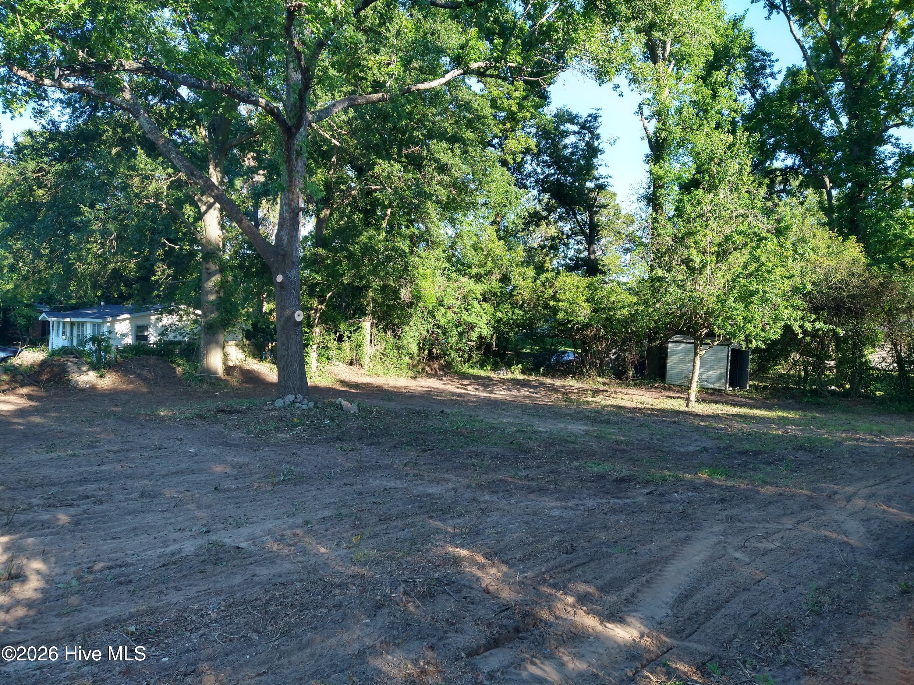 2130 Cadden Road Augusta, GA 30906 - Photo 3 of 8