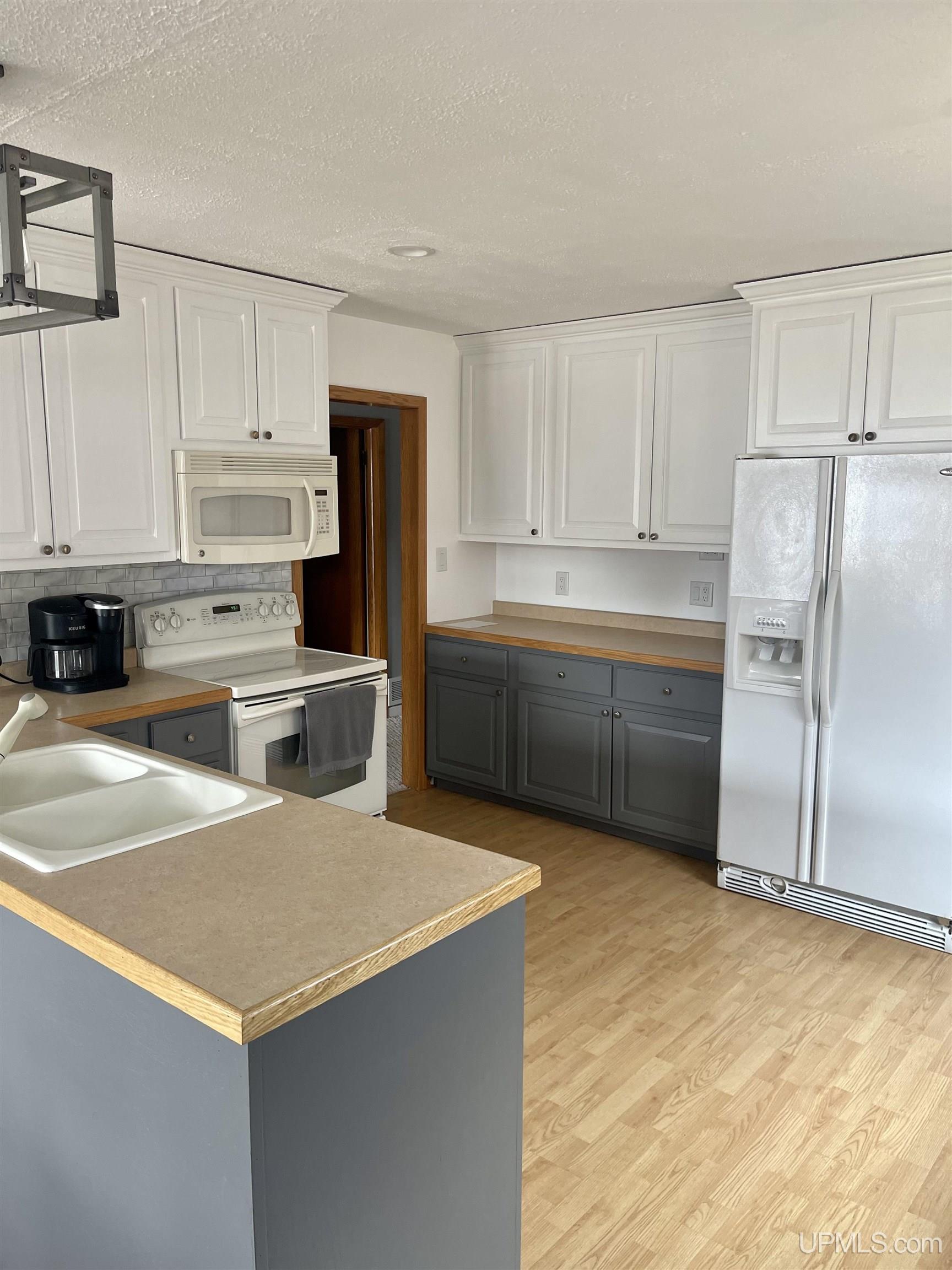 115 South Rose Street Ishpeming, MI 49849 - Photo 16 of 37 Gallery Image 16
