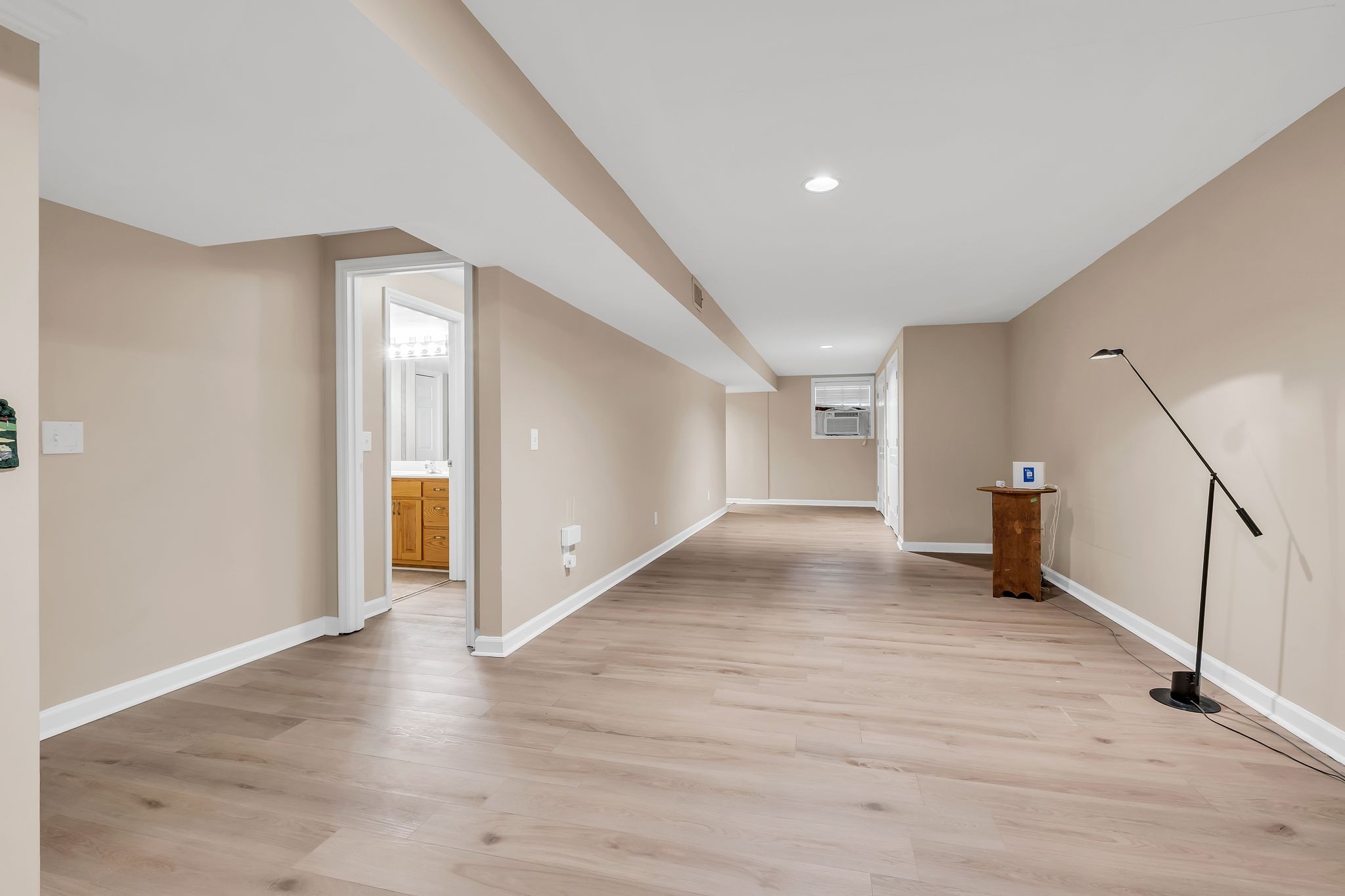 300 Rolling Mill Road Old Hickory, TN 37138 - Photo 70 of 100 Gallery Image 70