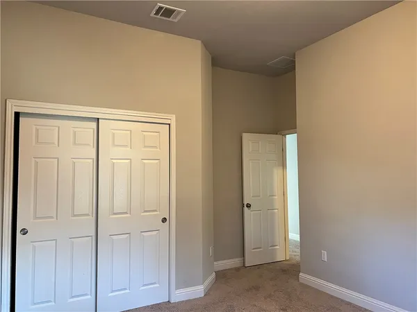 a bathroom with a sink toilet tub and shower