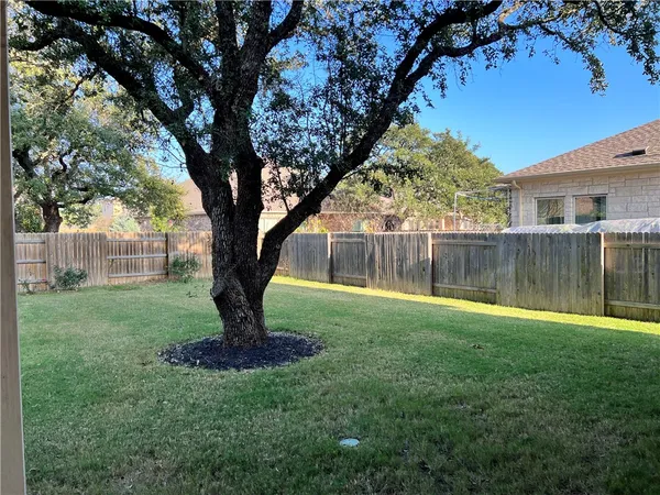 $2,795 | 9416 Kyles Stake Road, Austin, TX 78717