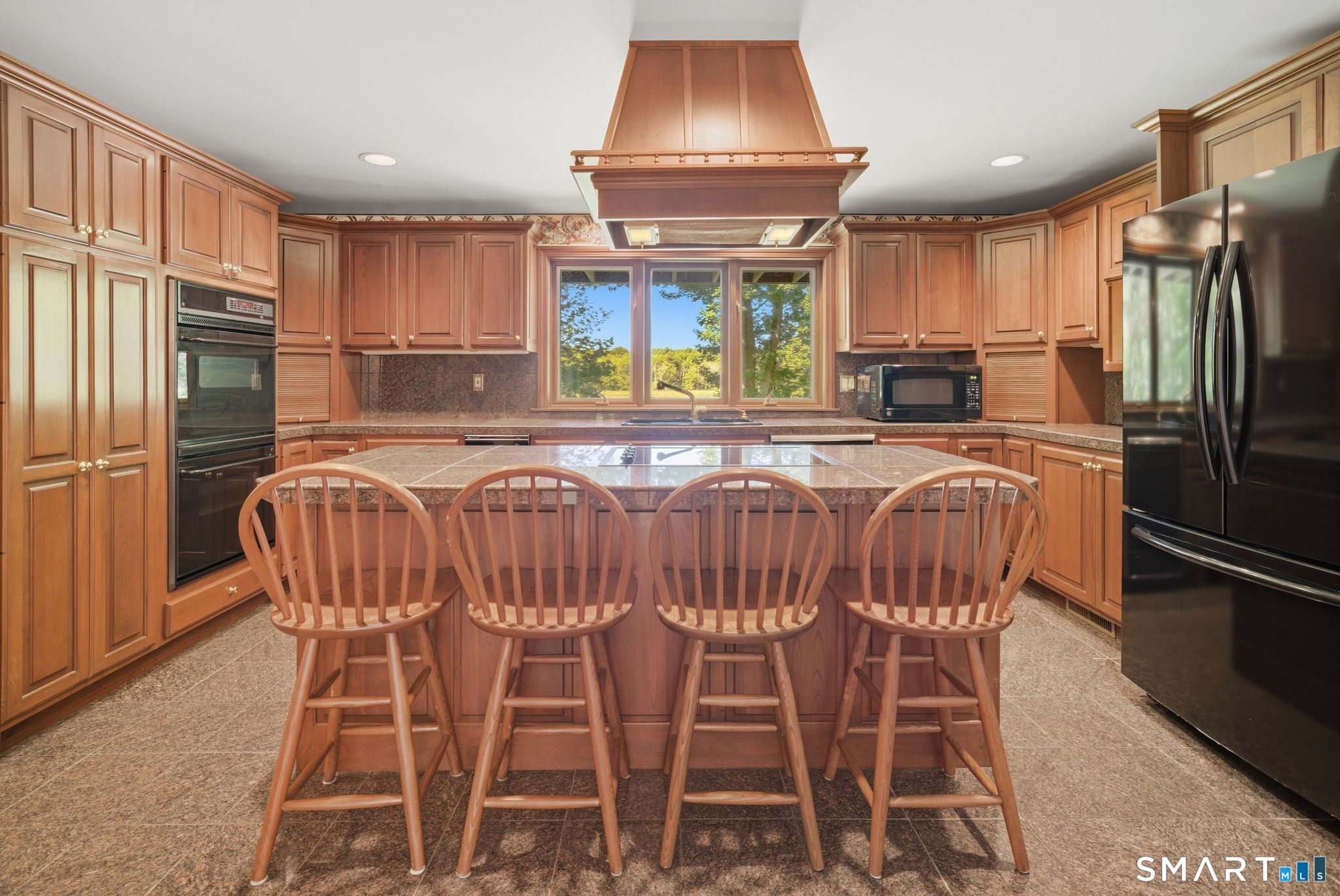 102 Drown Road Pomfret, CT 06259 - Photo 11 of 40