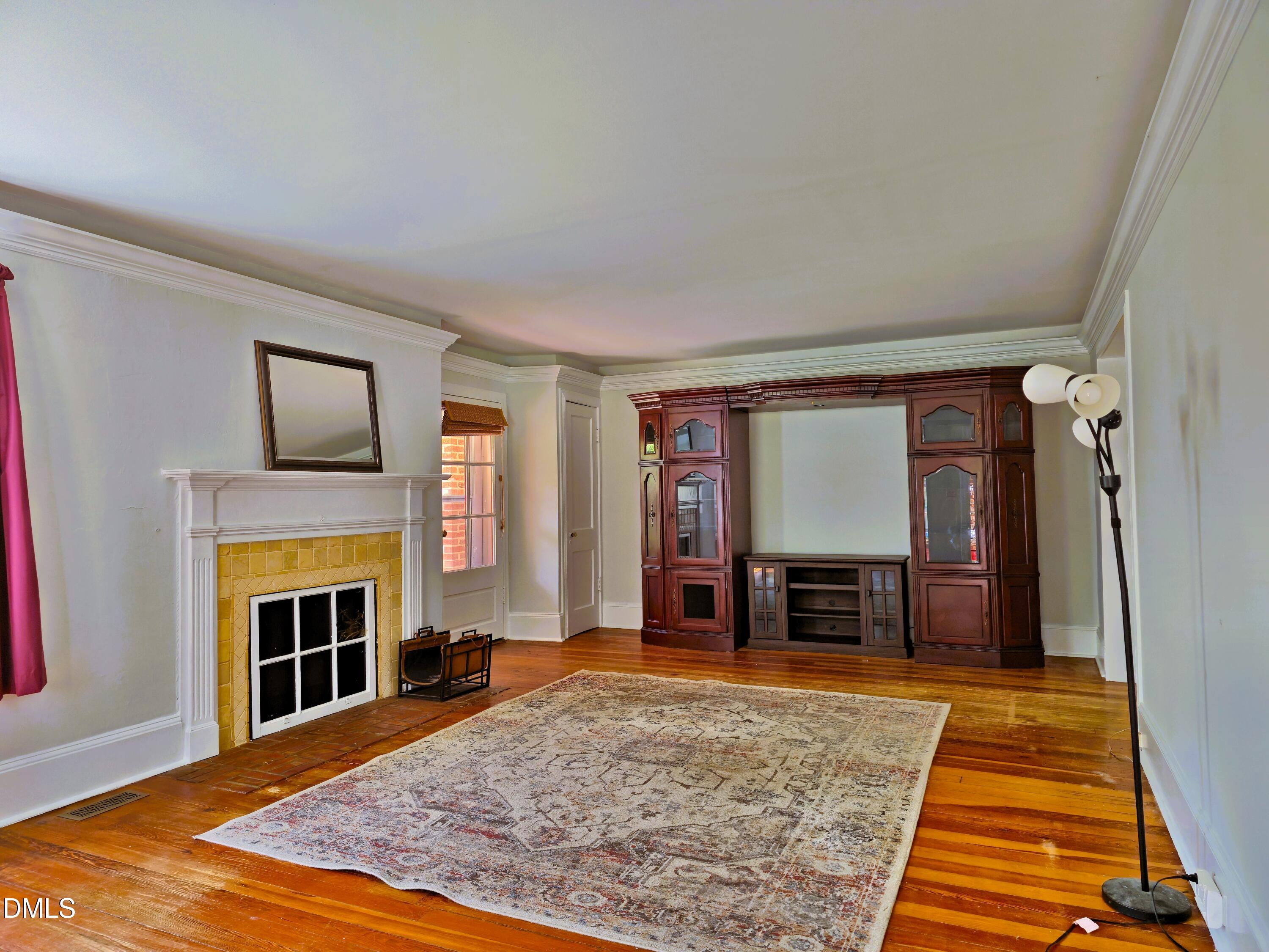 562 Elevation Road Four Oaks, NC 27524 - Photo 17 of 42 20250902_134335