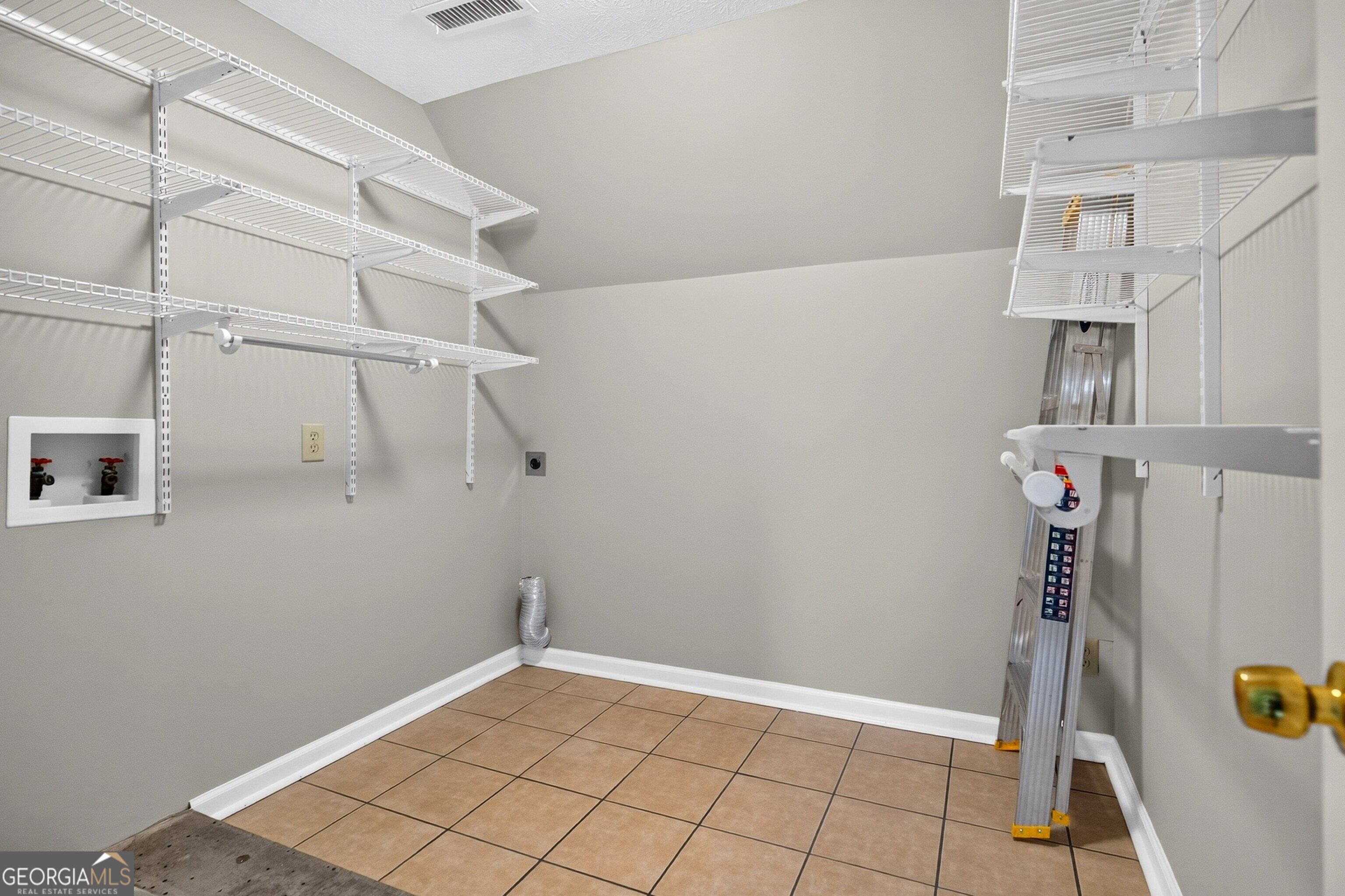 793 Harrell Road Thomaston, GA 30286 - Photo 39 of 79 Gallery Image 39