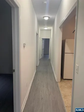 $2,500 | 165 Sherman Avenue, Unit 2, Newark, NJ 07114