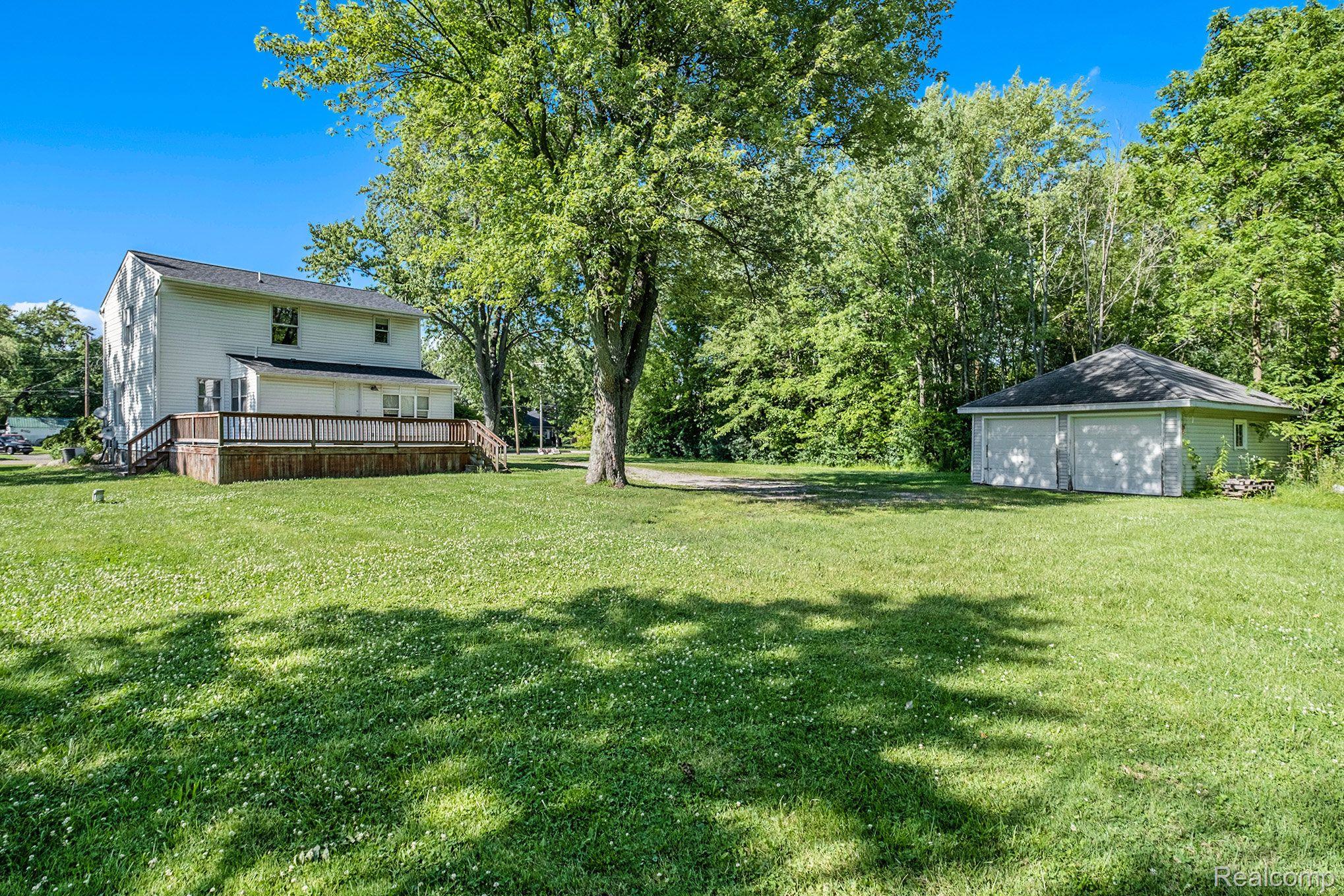 6474 Richfield Road Flint, MI 48506 - Photo 25 of 29 Gallery Image 25