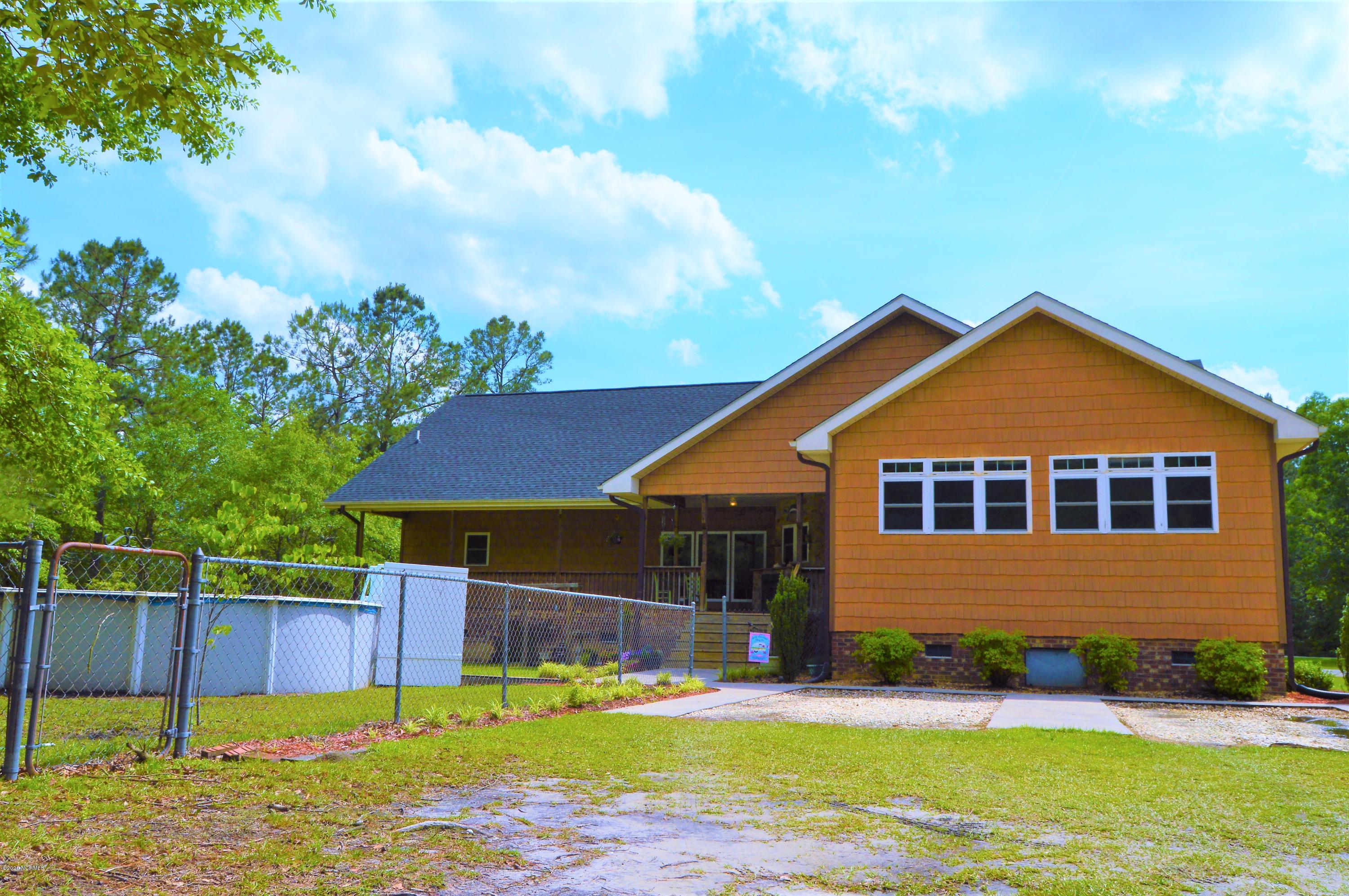 286 Scott-Jenkins Road Jacksonville, NC 28540 - Photo 104 of 124 DSC_0464