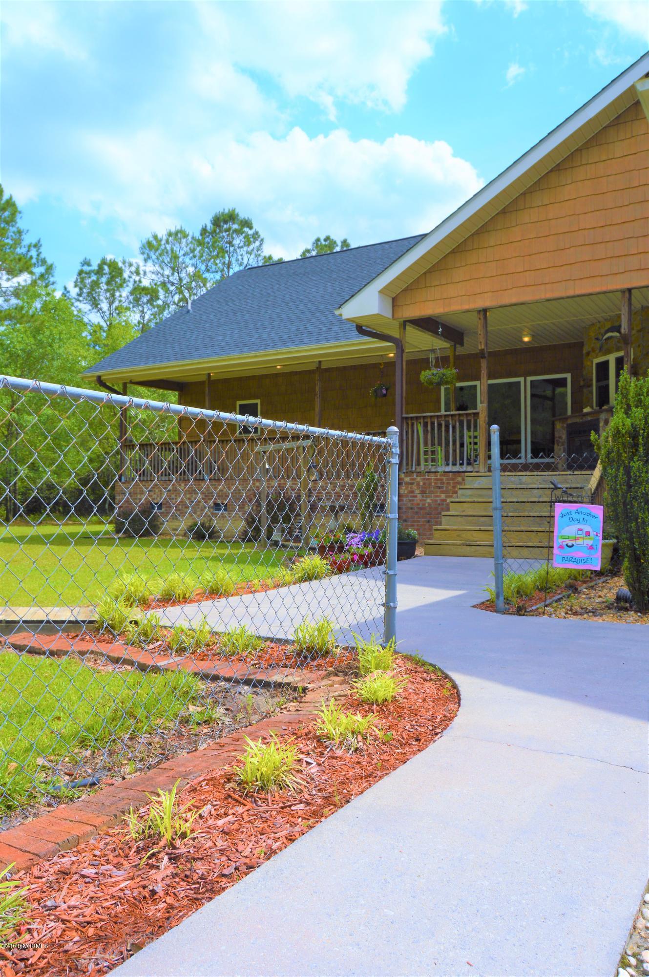 286 Scott-Jenkins Road Jacksonville, NC 28540 - Photo 105 of 124 DSC_0466