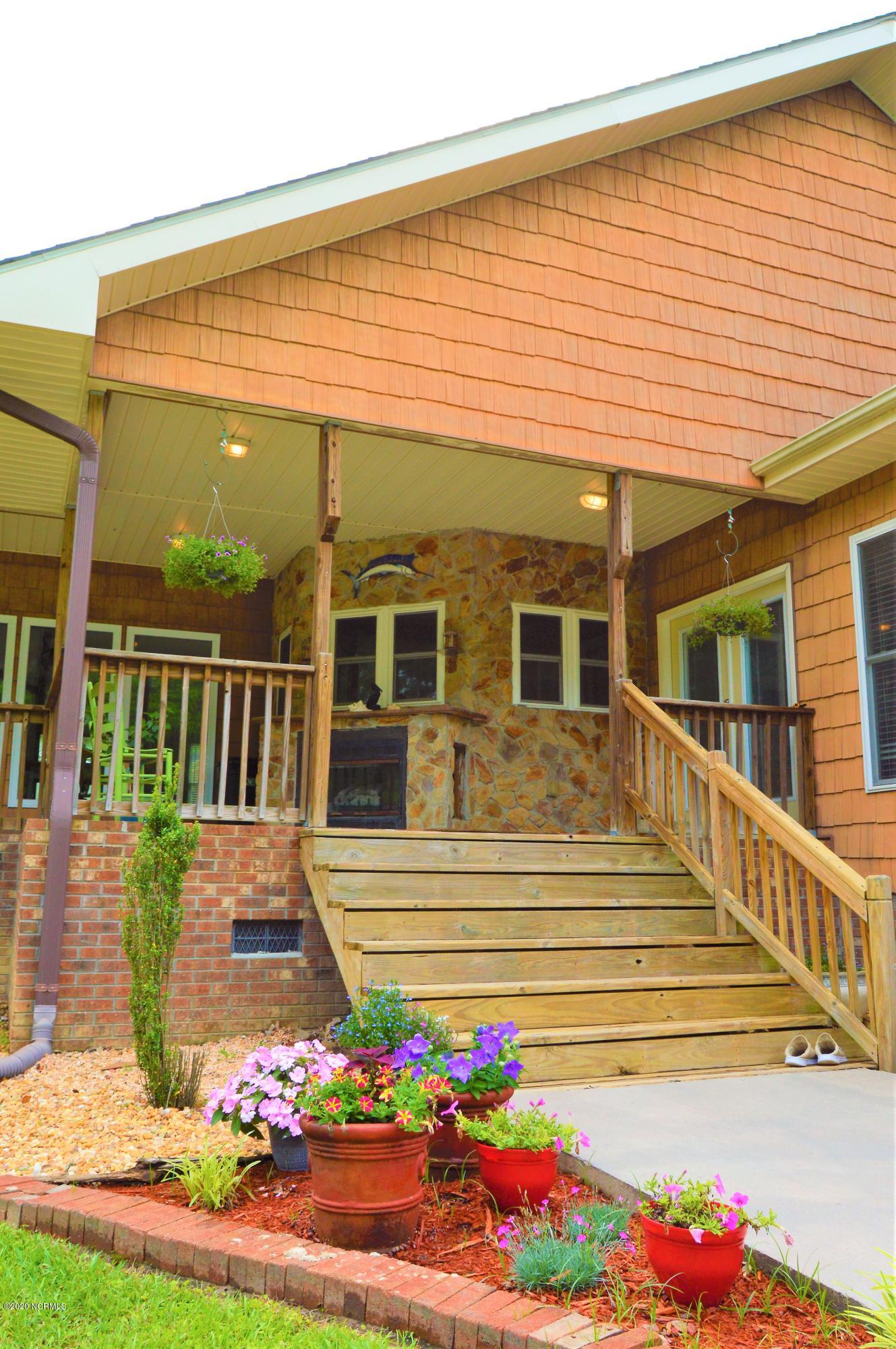 286 Scott-Jenkins Road Jacksonville, NC 28540 - Photo 110 of 124 DSC_0473