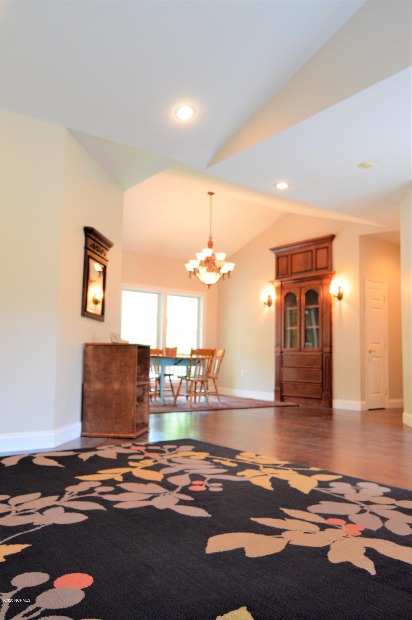 286 Scott-Jenkins Road Jacksonville, NC 28540 - Photo 11 of 124 DSC_0496