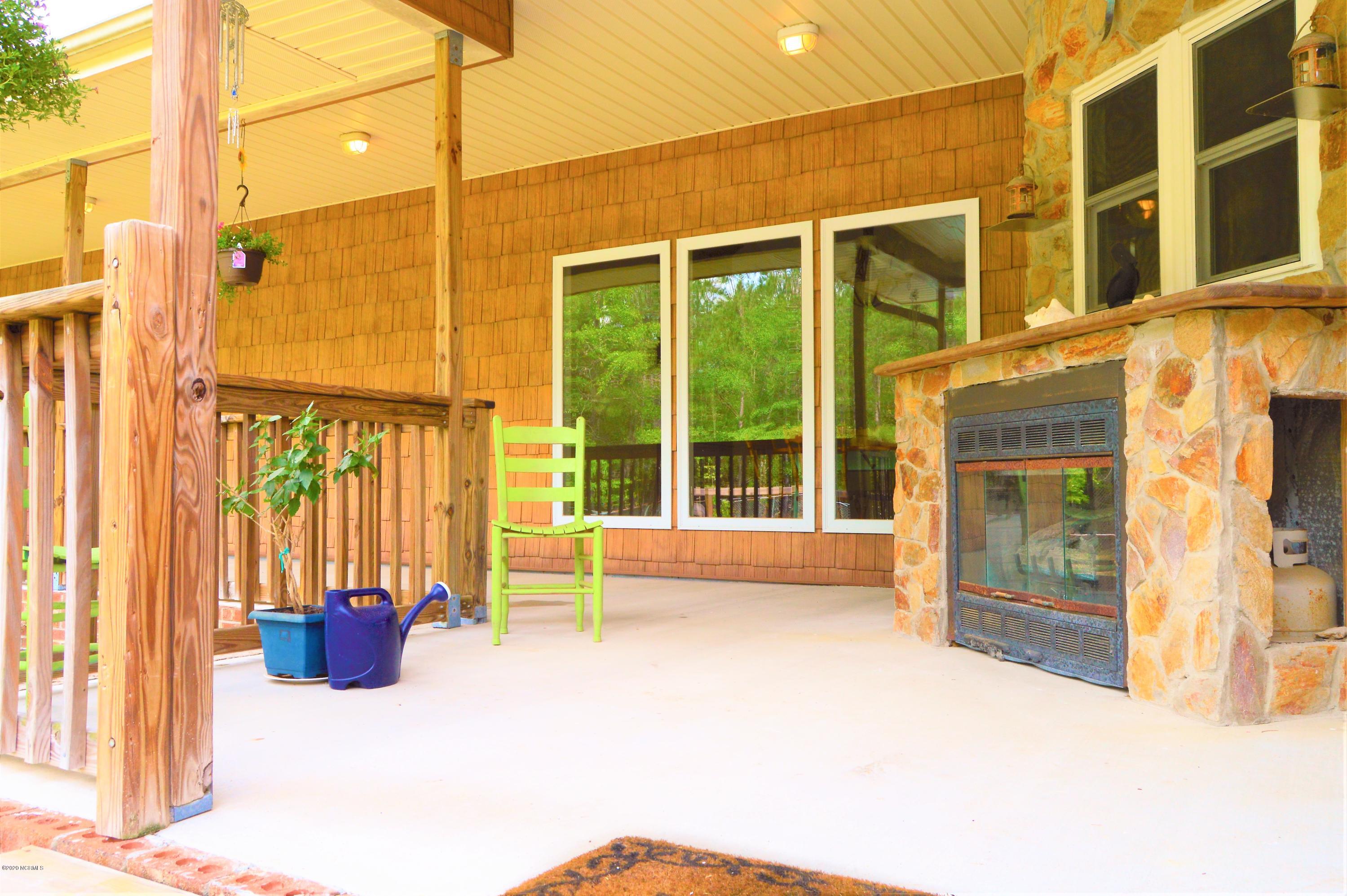286 Scott-Jenkins Road Jacksonville, NC 28540 - Photo 111 of 124 DSC_0475