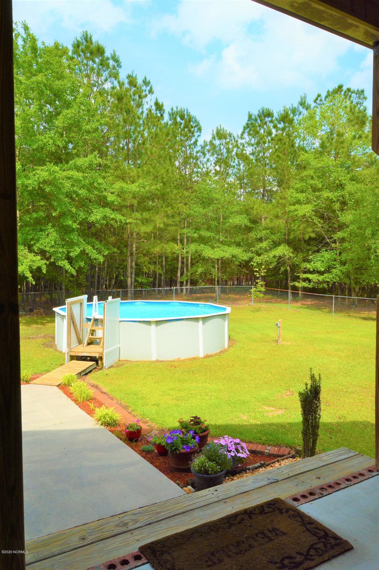 286 Scott-Jenkins Road Jacksonville, NC 28540 - Photo 112 of 124 DSC_0476