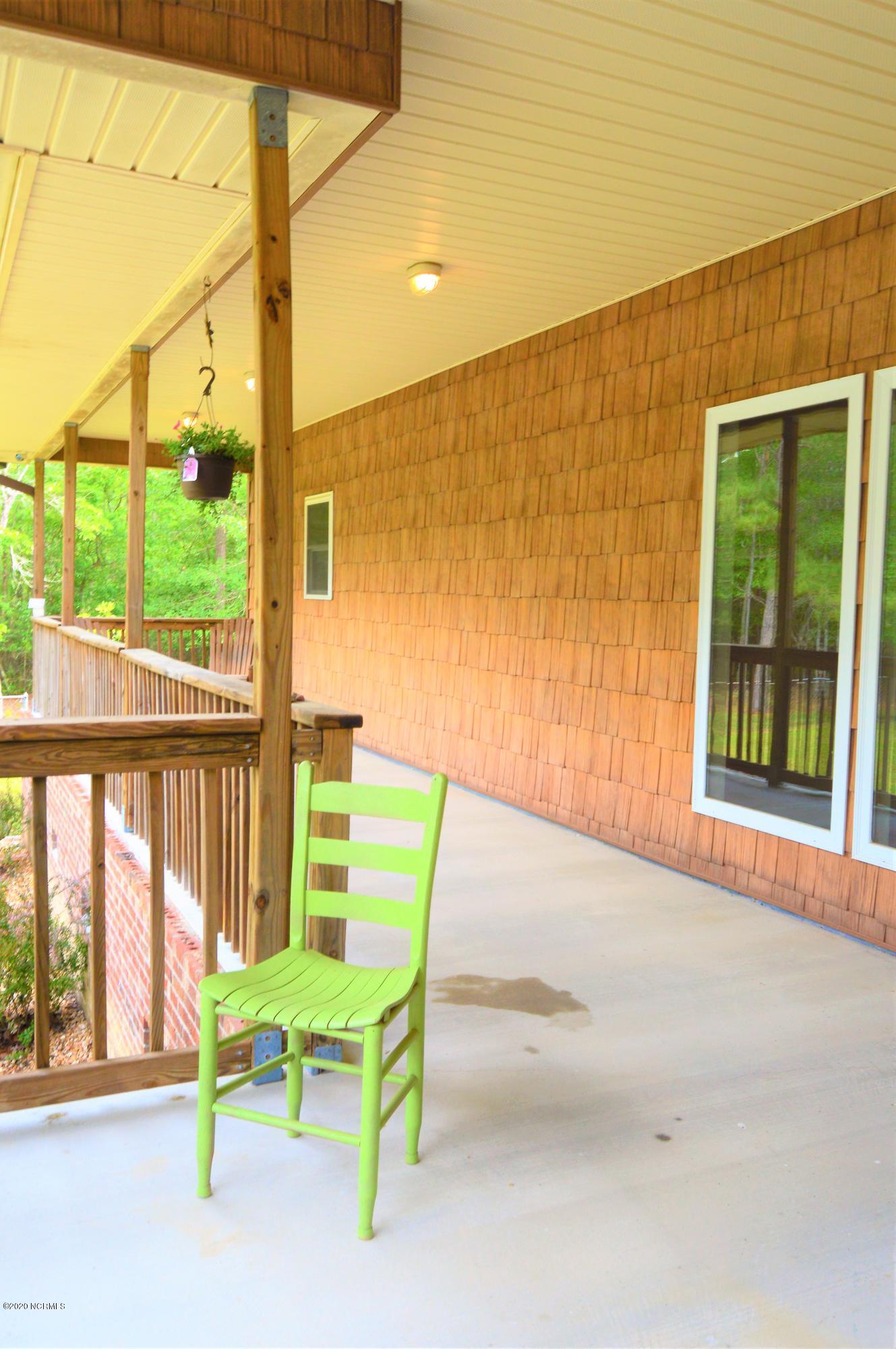 286 Scott-Jenkins Road Jacksonville, NC 28540 - Photo 113 of 124 DSC_0478