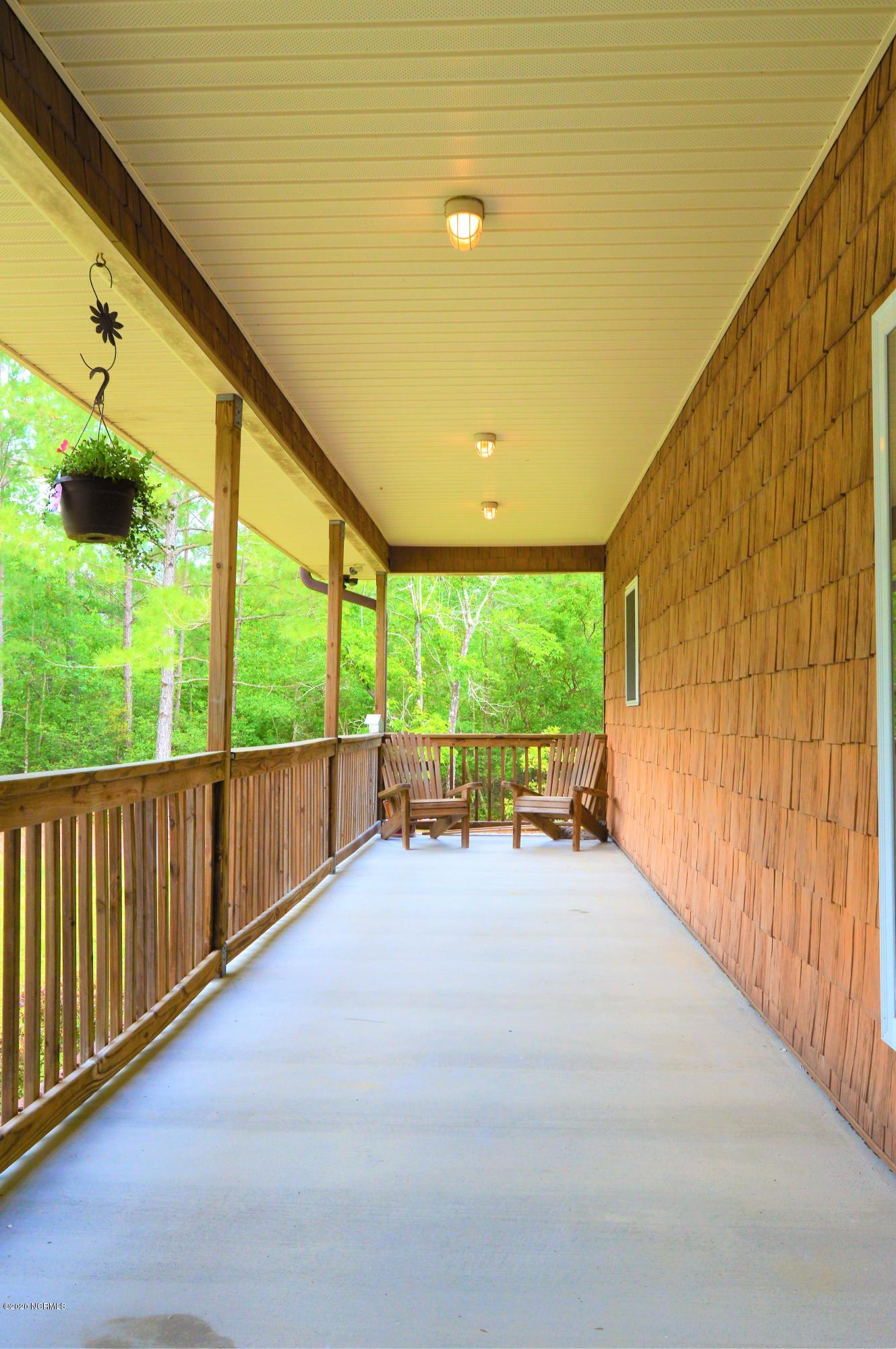 286 Scott-Jenkins Road Jacksonville, NC 28540 - Photo 114 of 124 DSC_0479