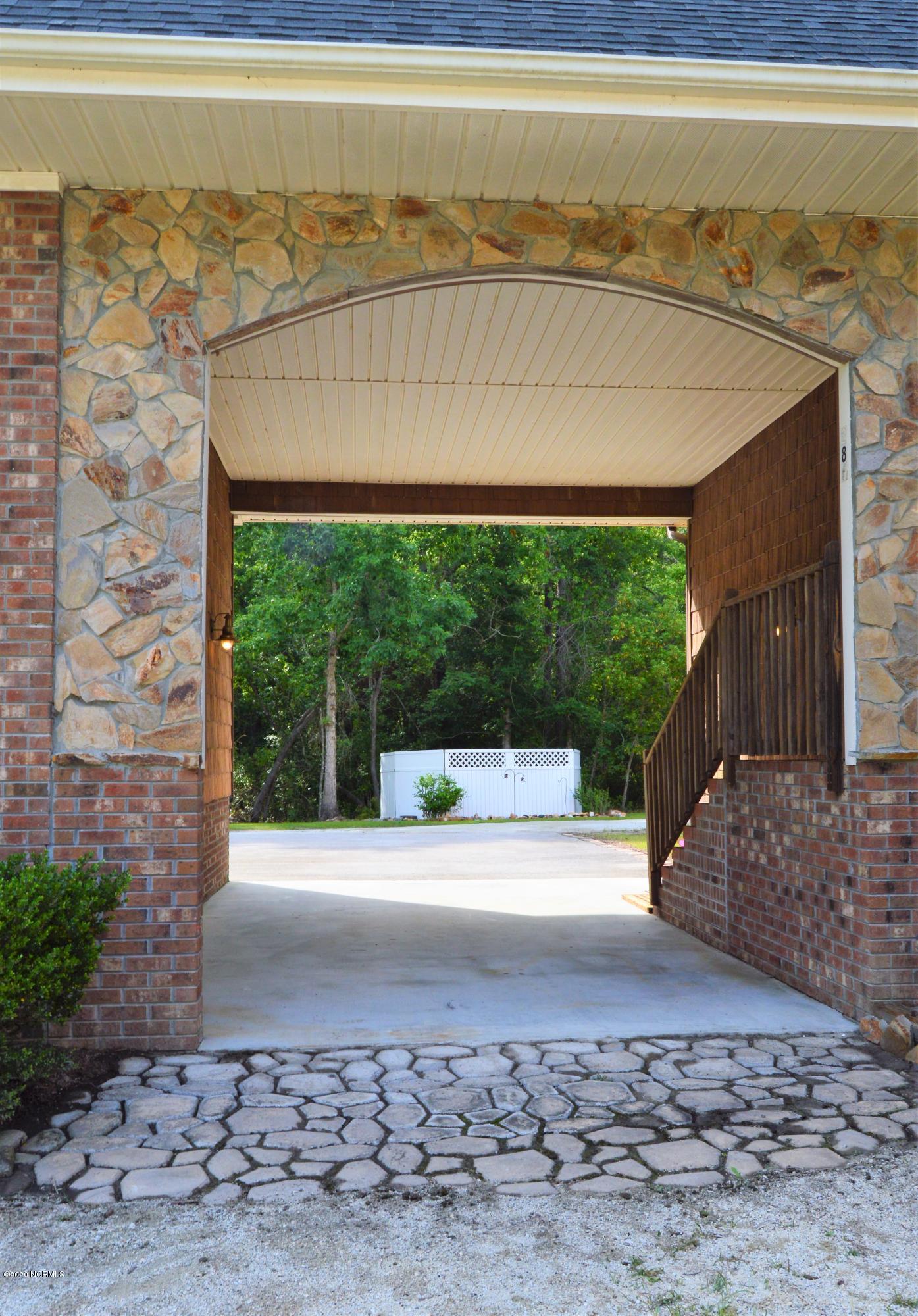 286 Scott-Jenkins Road Jacksonville, NC 28540 - Photo 119 of 124 DSC_0624