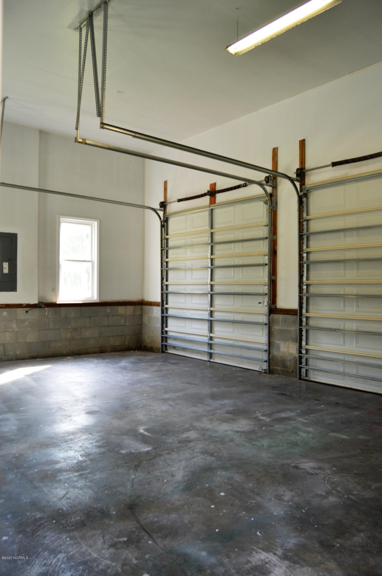 286 Scott-Jenkins Road Jacksonville, NC 28540 - Photo 120 of 124 DSC_0625