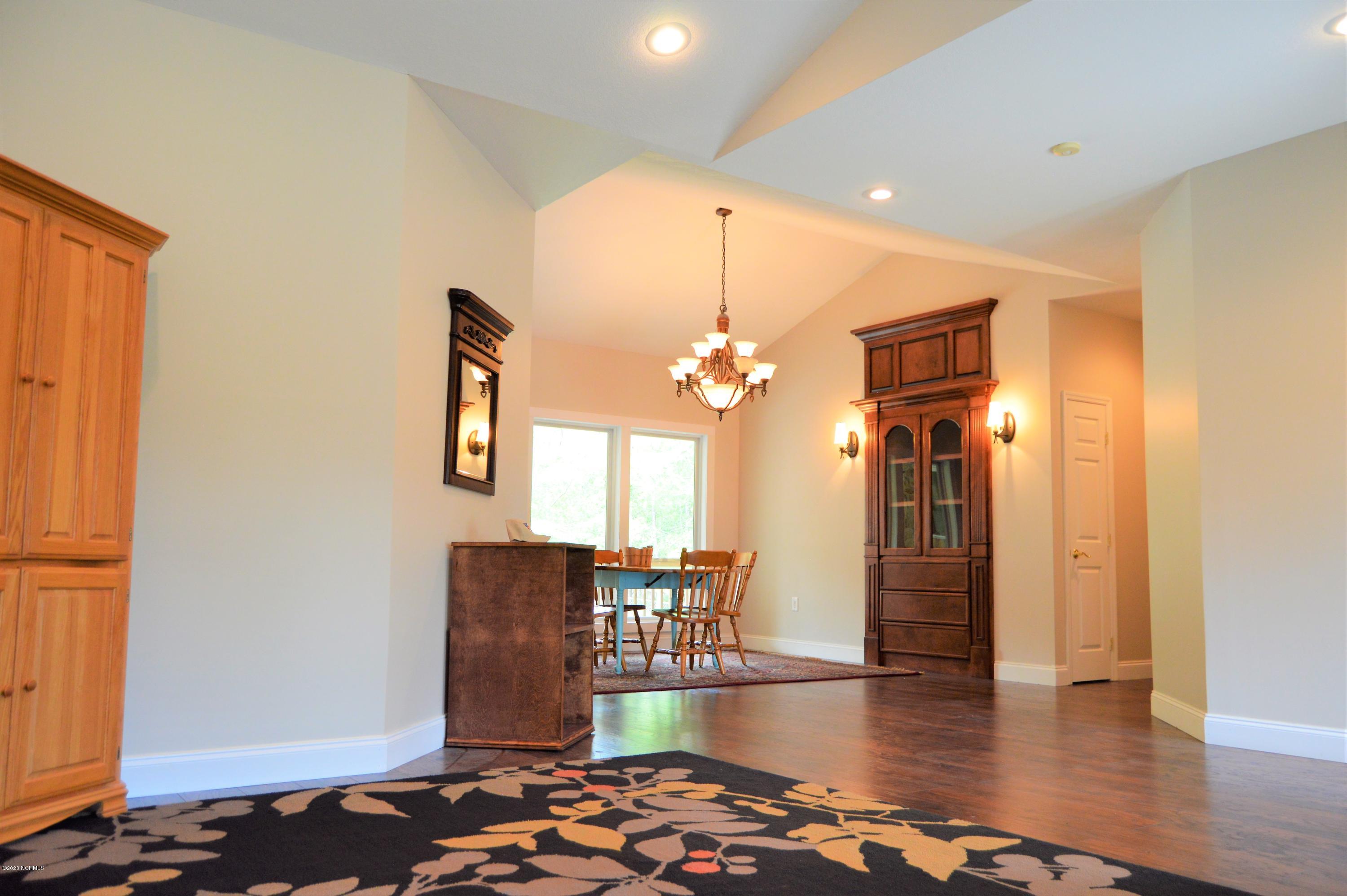 286 Scott-Jenkins Road Jacksonville, NC 28540 - Photo 12 of 124 DSC_0497