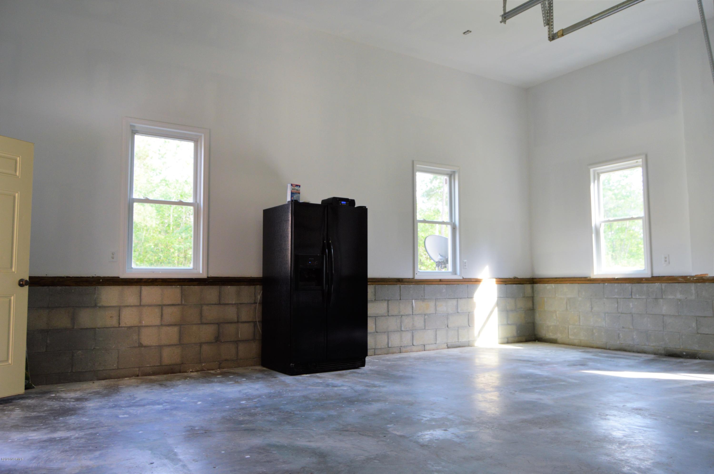 286 Scott-Jenkins Road Jacksonville, NC 28540 - Photo 121 of 124 DSC_0626
