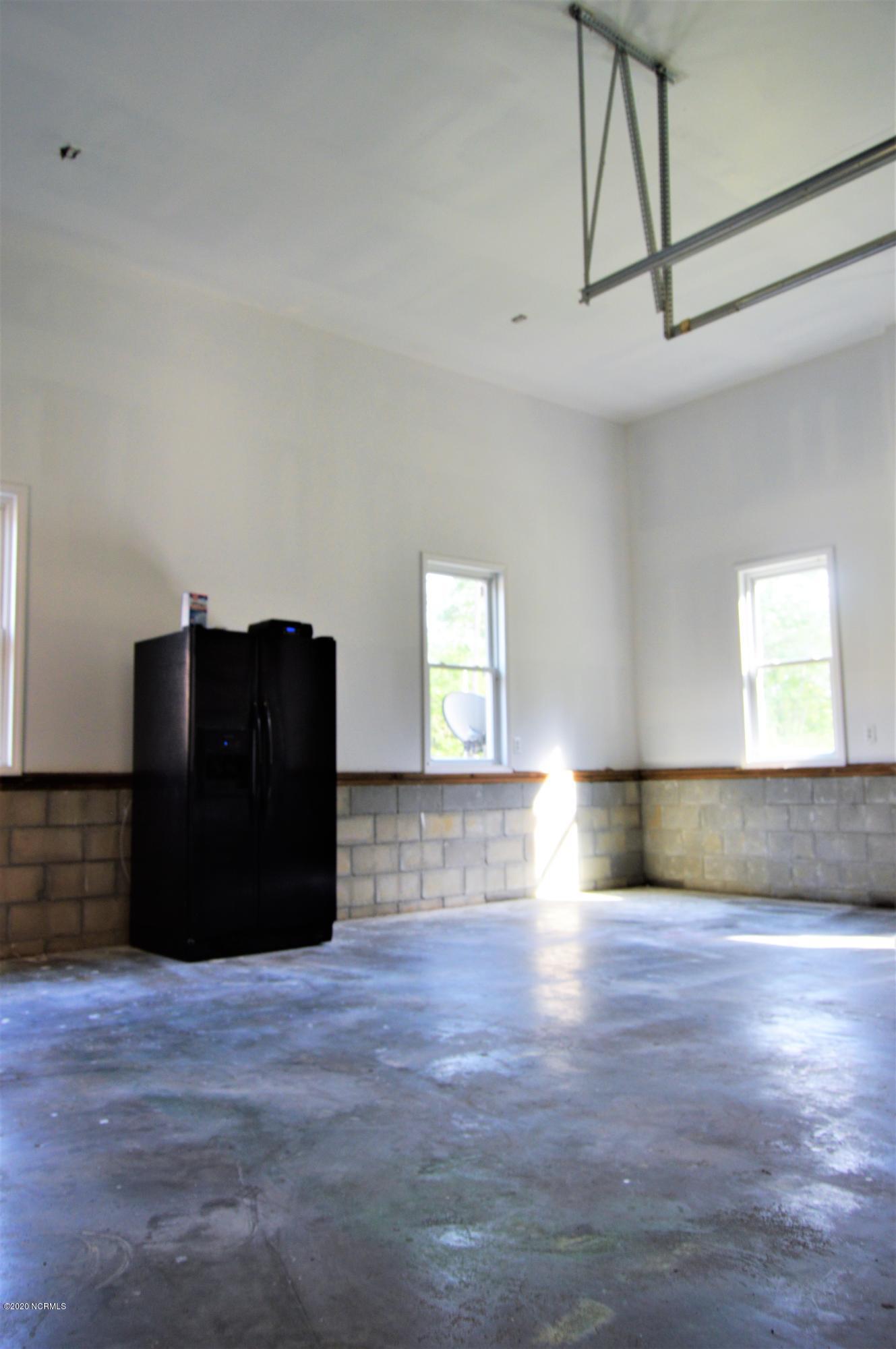 286 Scott-Jenkins Road Jacksonville, NC 28540 - Photo 122 of 124 DSC_0627