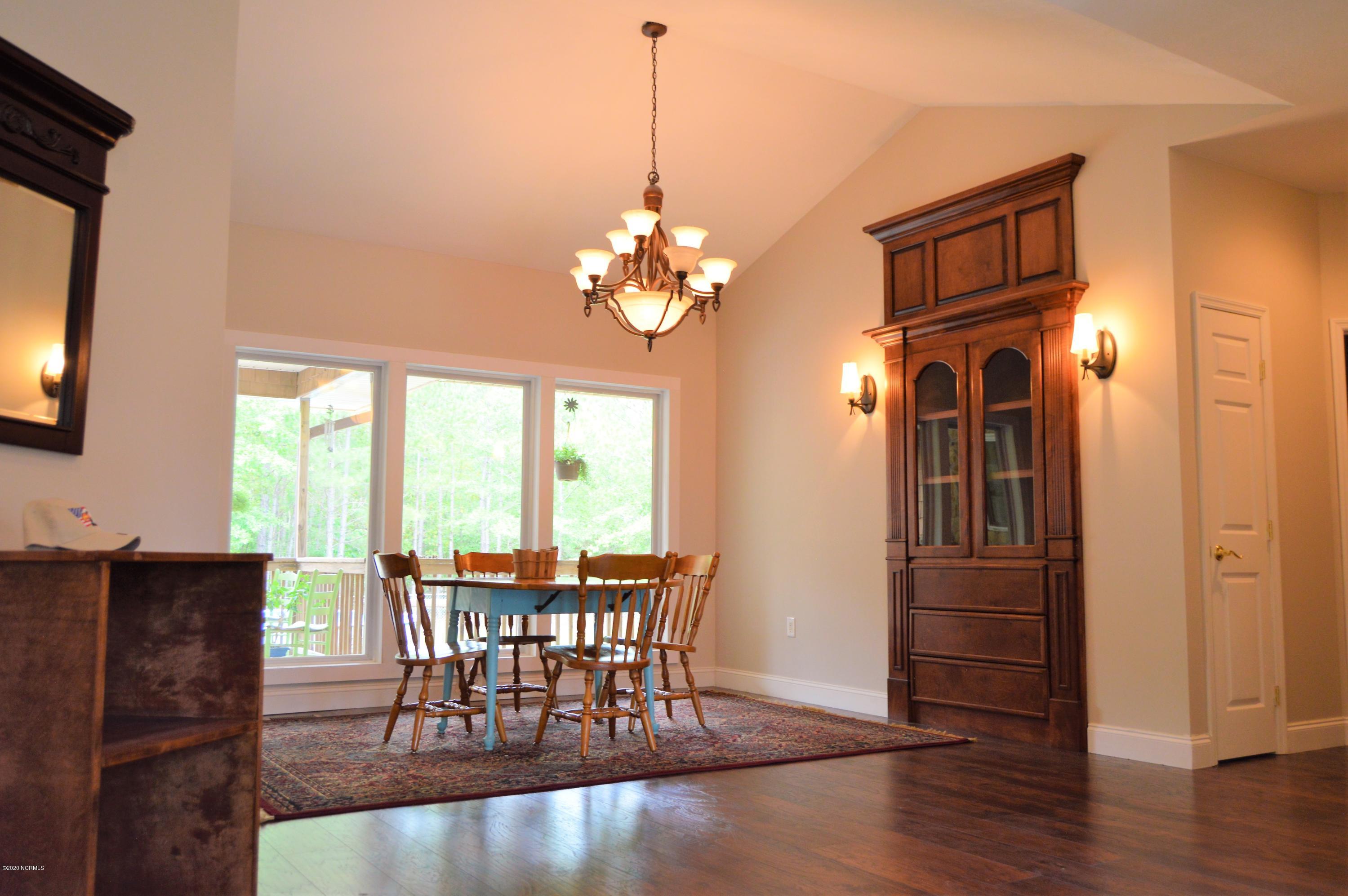 286 Scott-Jenkins Road Jacksonville, NC 28540 - Photo 13 of 124 DSC_0500