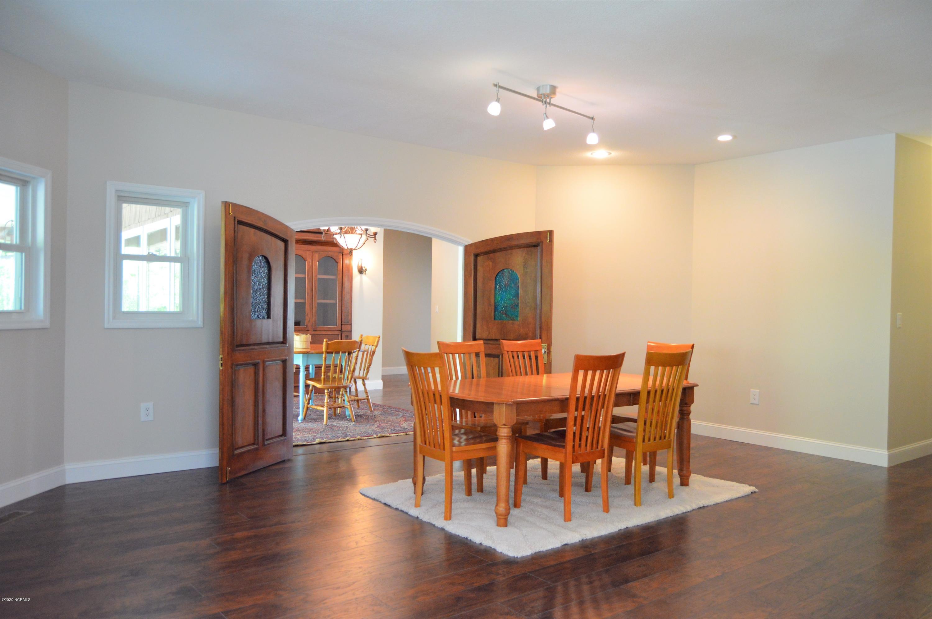 286 Scott-Jenkins Road Jacksonville, NC 28540 - Photo 14 of 124 DSC_0567