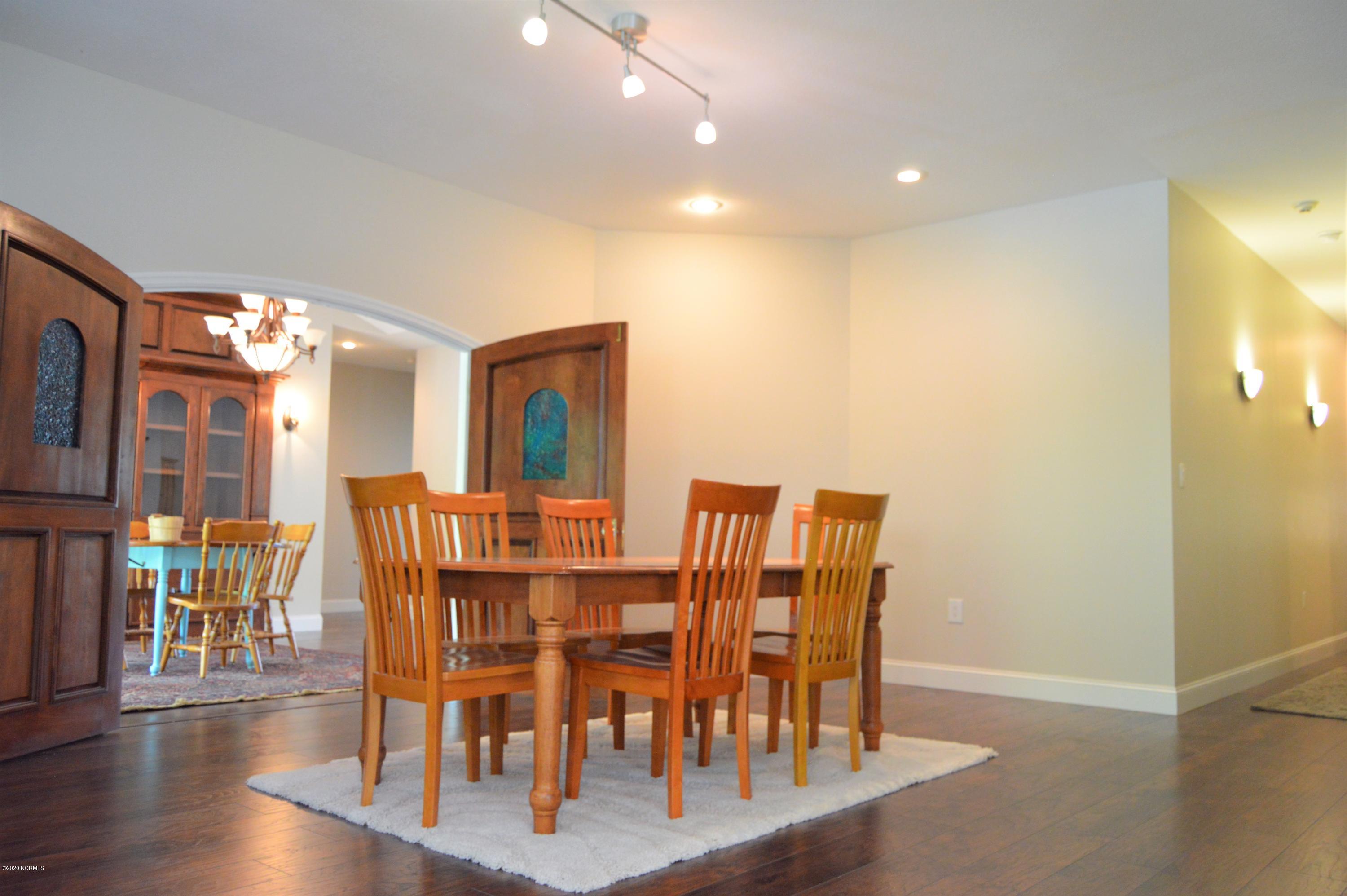 286 Scott-Jenkins Road Jacksonville, NC 28540 - Photo 15 of 124 DSC_0568