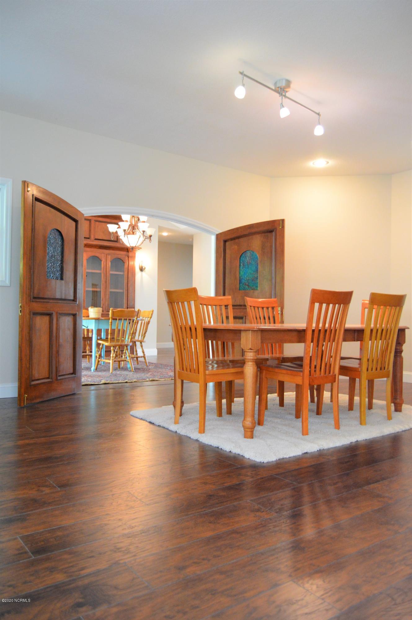 286 Scott-Jenkins Road Jacksonville, NC 28540 - Photo 16 of 124 DSC_0569