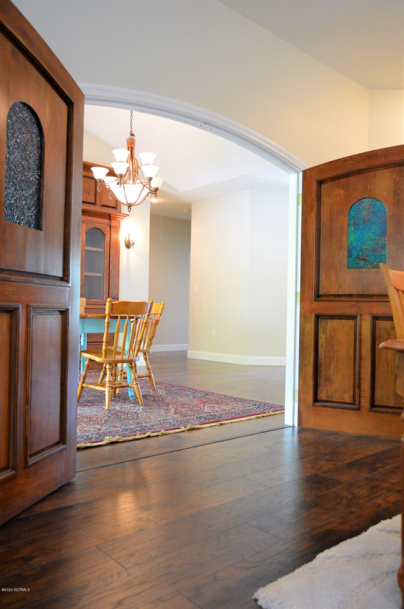 286 Scott-Jenkins Road Jacksonville, NC 28540 - Photo 17 of 124 DSC_0570