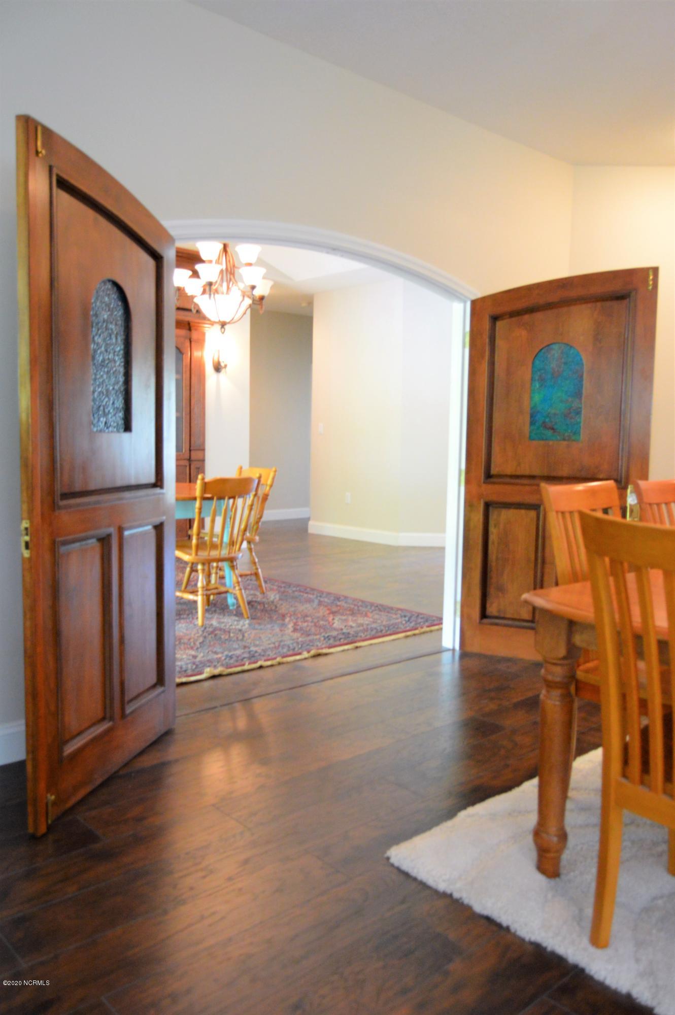 286 Scott-Jenkins Road Jacksonville, NC 28540 - Photo 18 of 124 DSC_0571