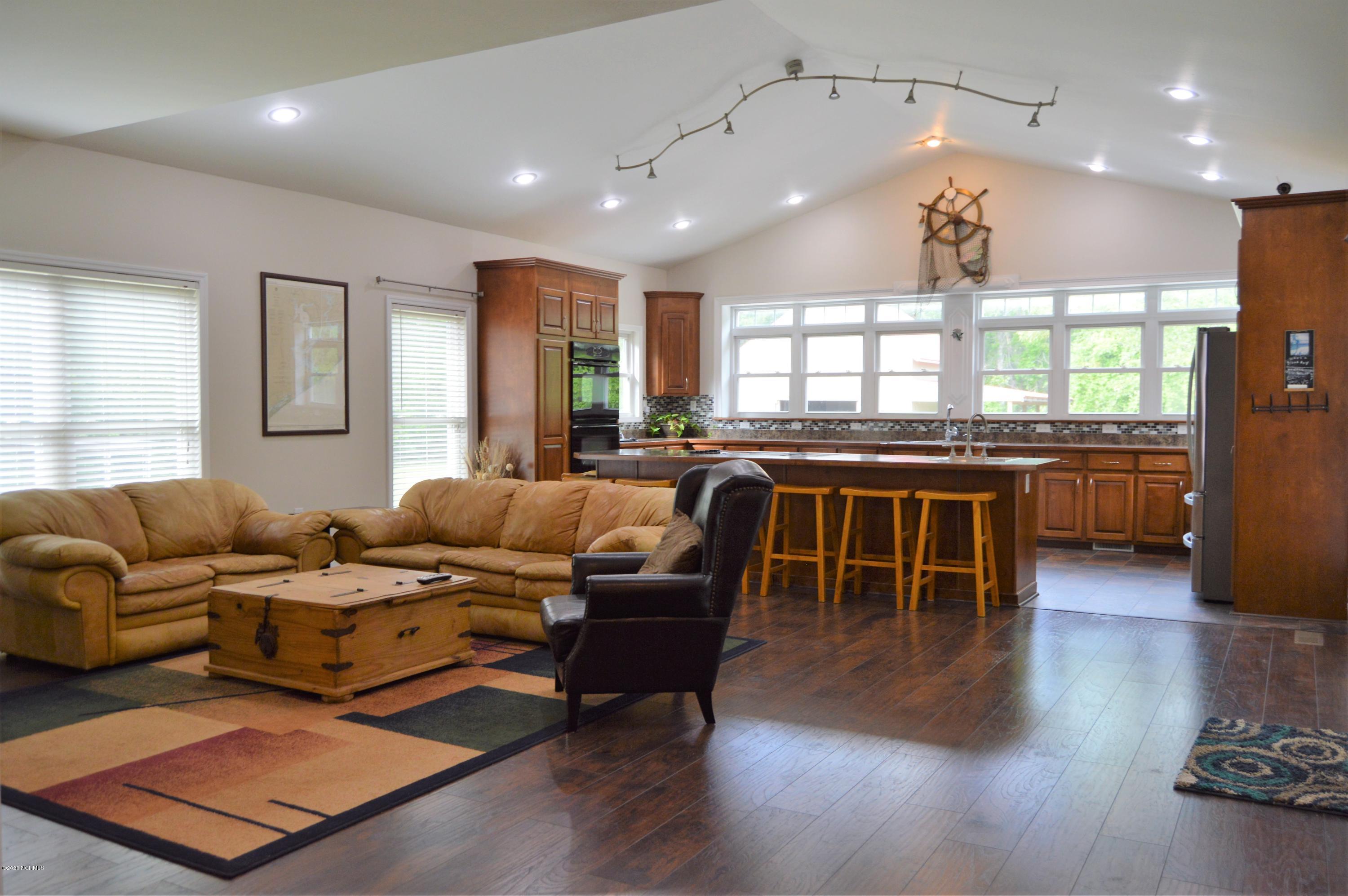 286 Scott-Jenkins Road Jacksonville, NC 28540 - Photo 20 of 124 DSC_0585