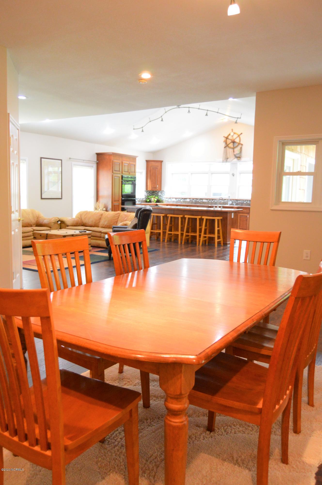 286 Scott-Jenkins Road Jacksonville, NC 28540 - Photo 21 of 124 DSC_0586