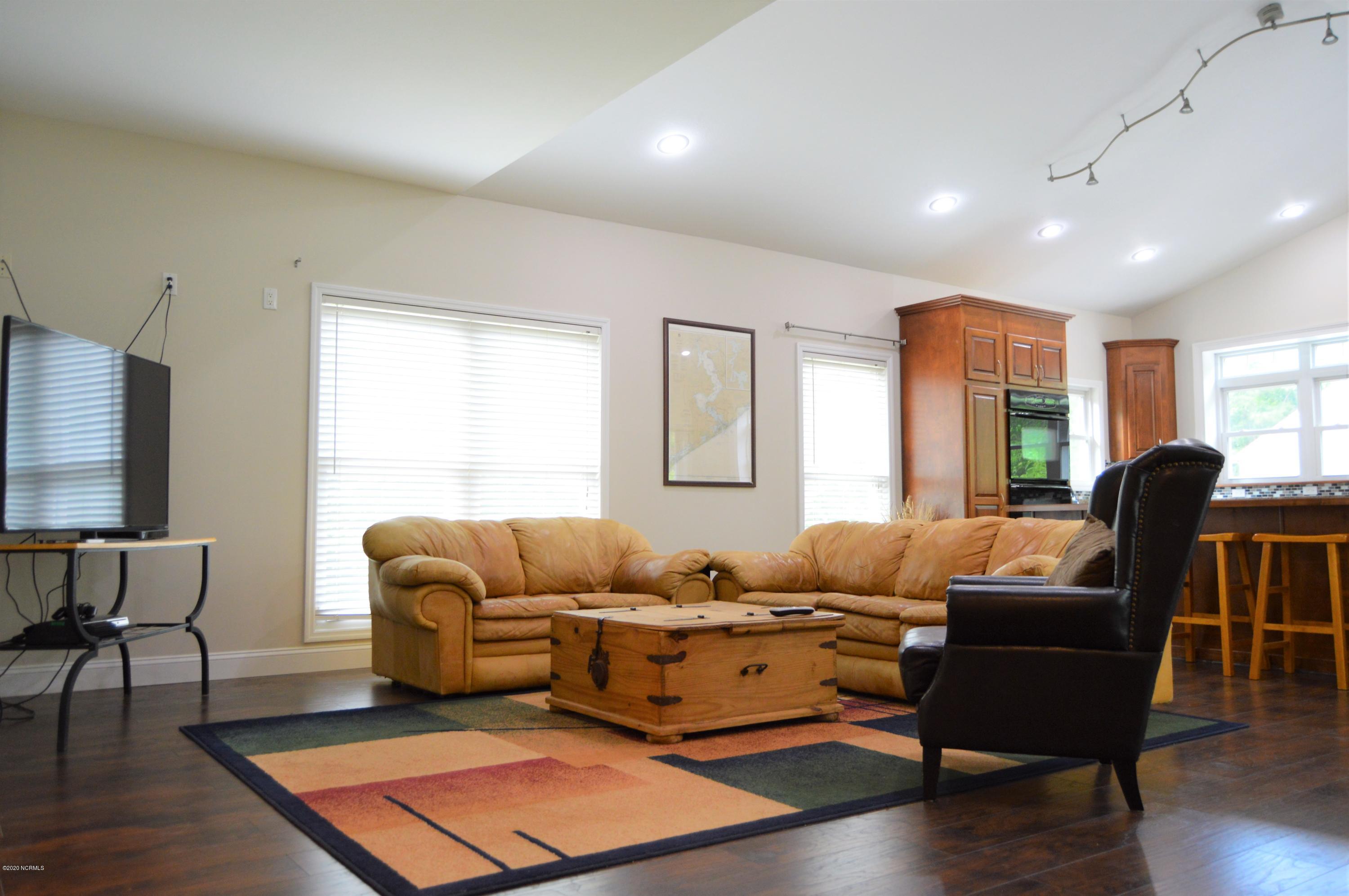 286 Scott-Jenkins Road Jacksonville, NC 28540 - Photo 22 of 124 DSC_0588