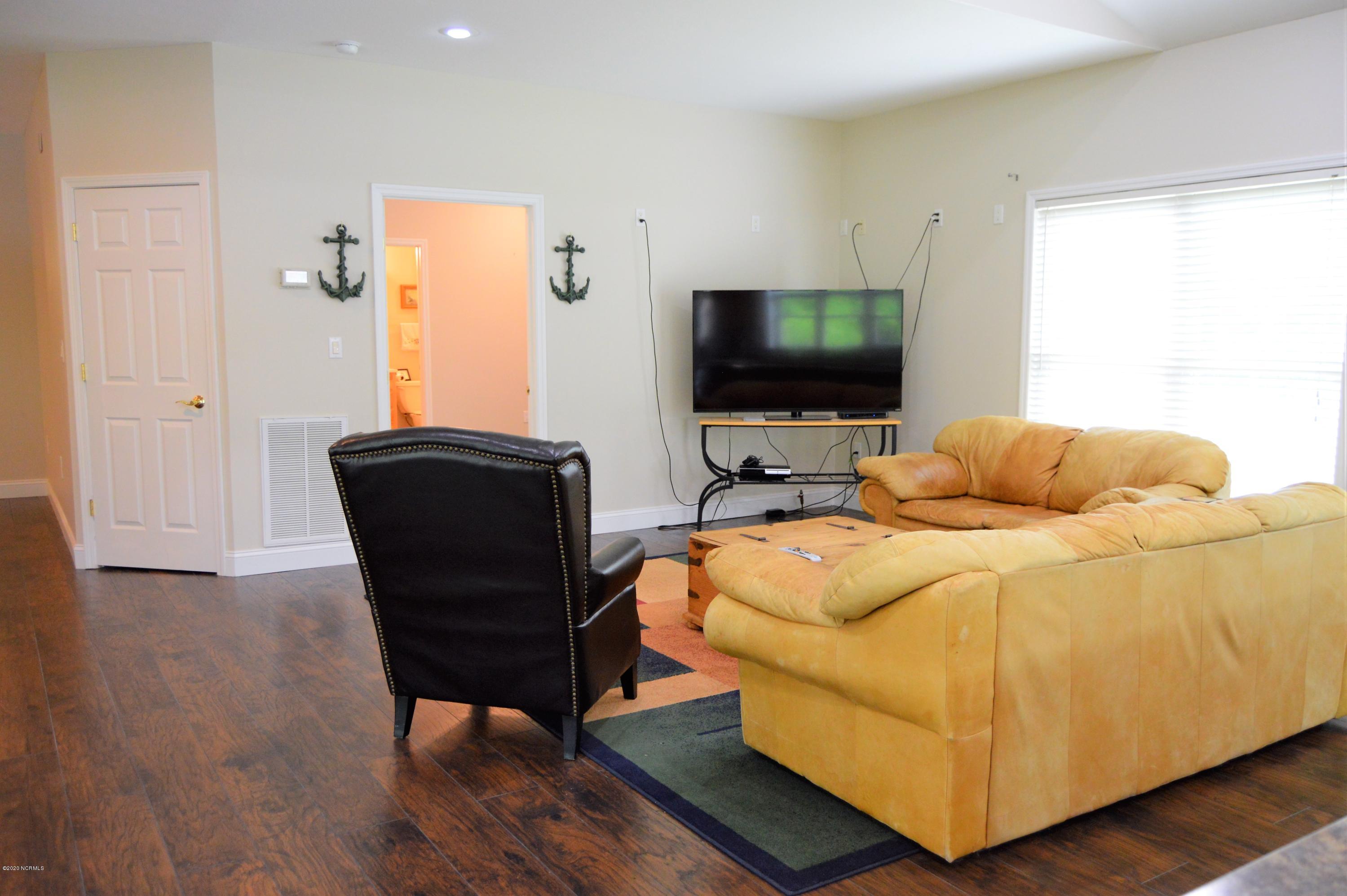 286 Scott-Jenkins Road Jacksonville, NC 28540 - Photo 23 of 124 DSC_0590