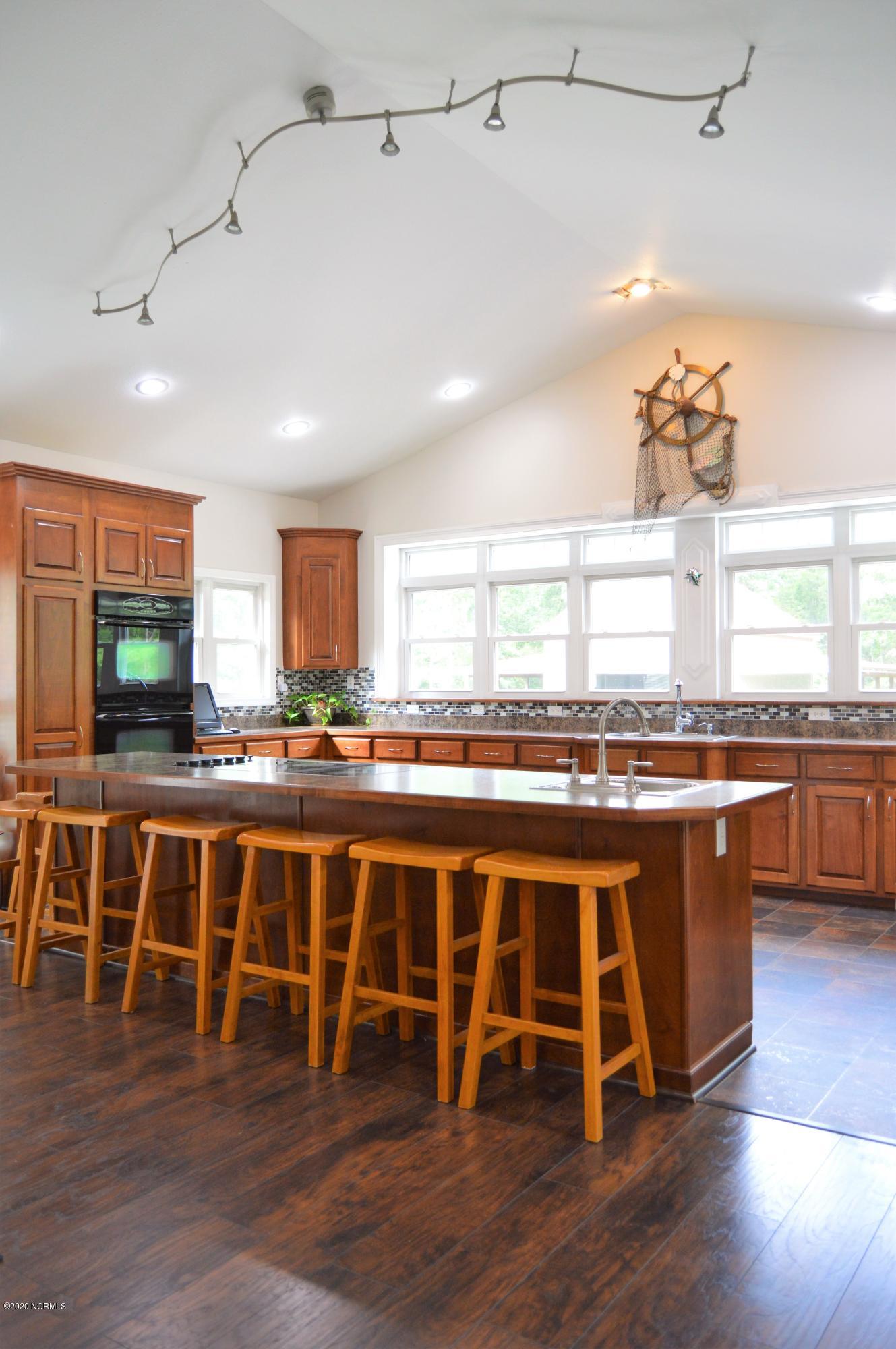 286 Scott-Jenkins Road Jacksonville, NC 28540 - Photo 25 of 124 DSC_0591