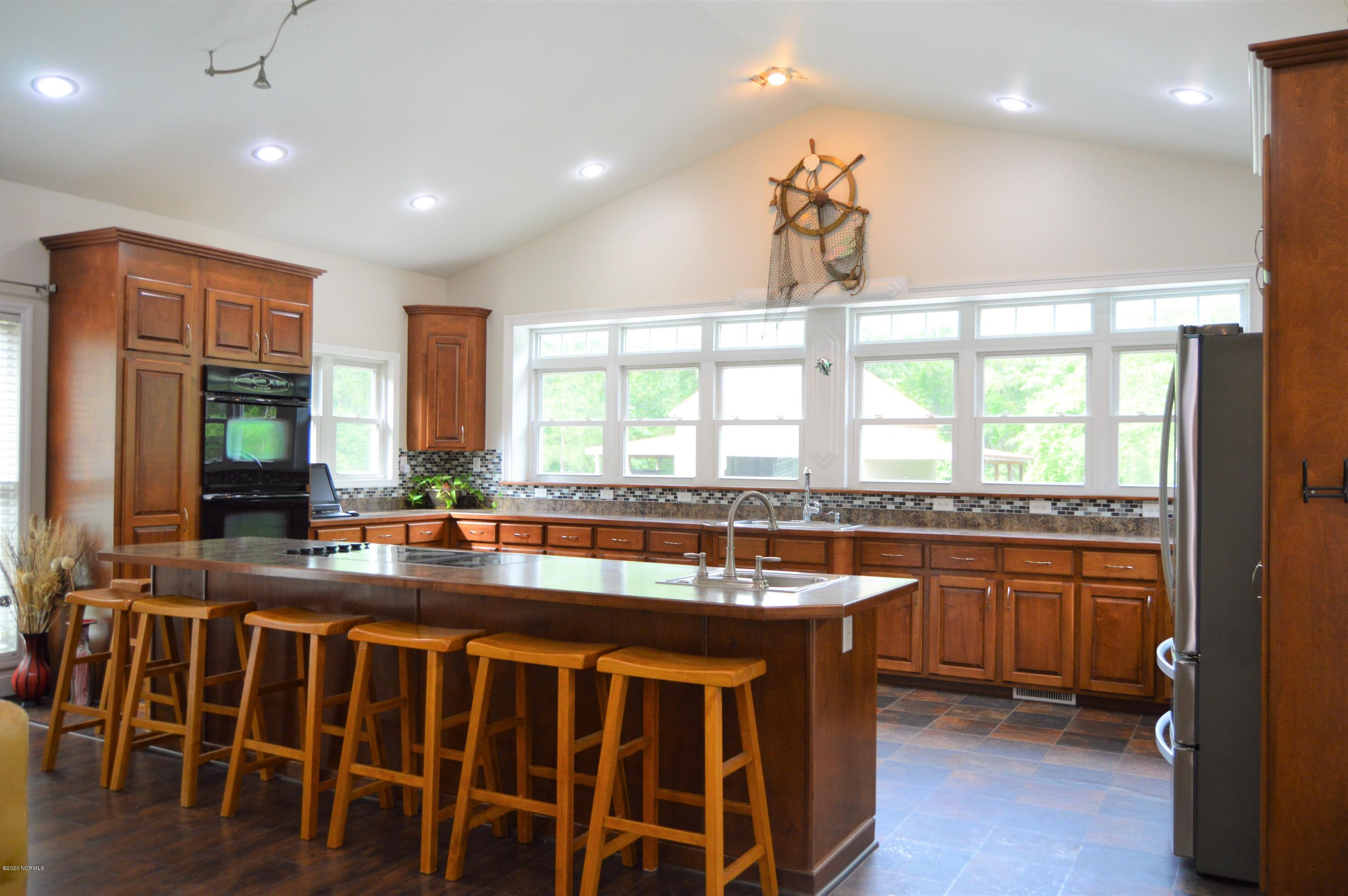 286 Scott-Jenkins Road Jacksonville, NC 28540 - Photo 26 of 124 DSC_0592