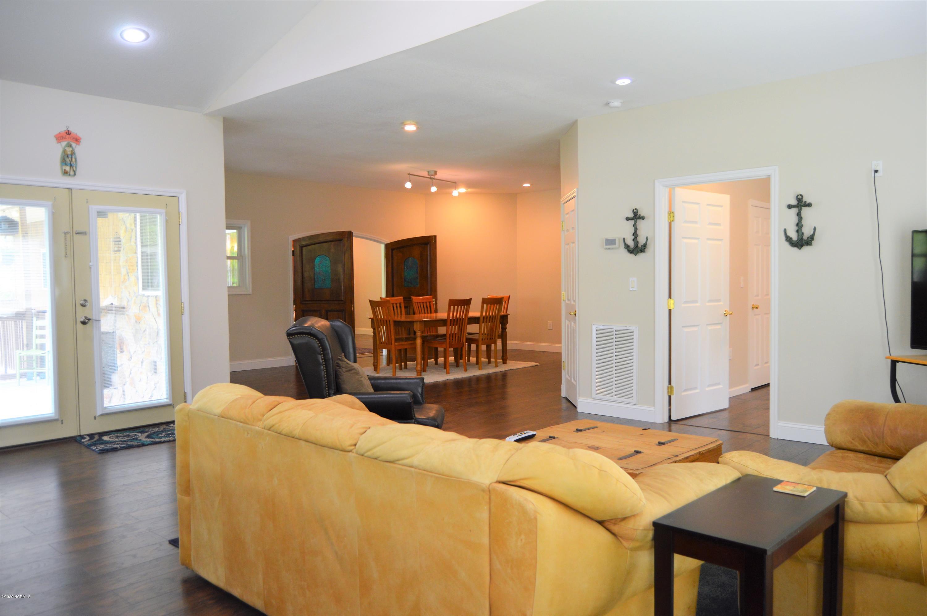 286 Scott-Jenkins Road Jacksonville, NC 28540 - Photo 27 of 124 DSC_0593