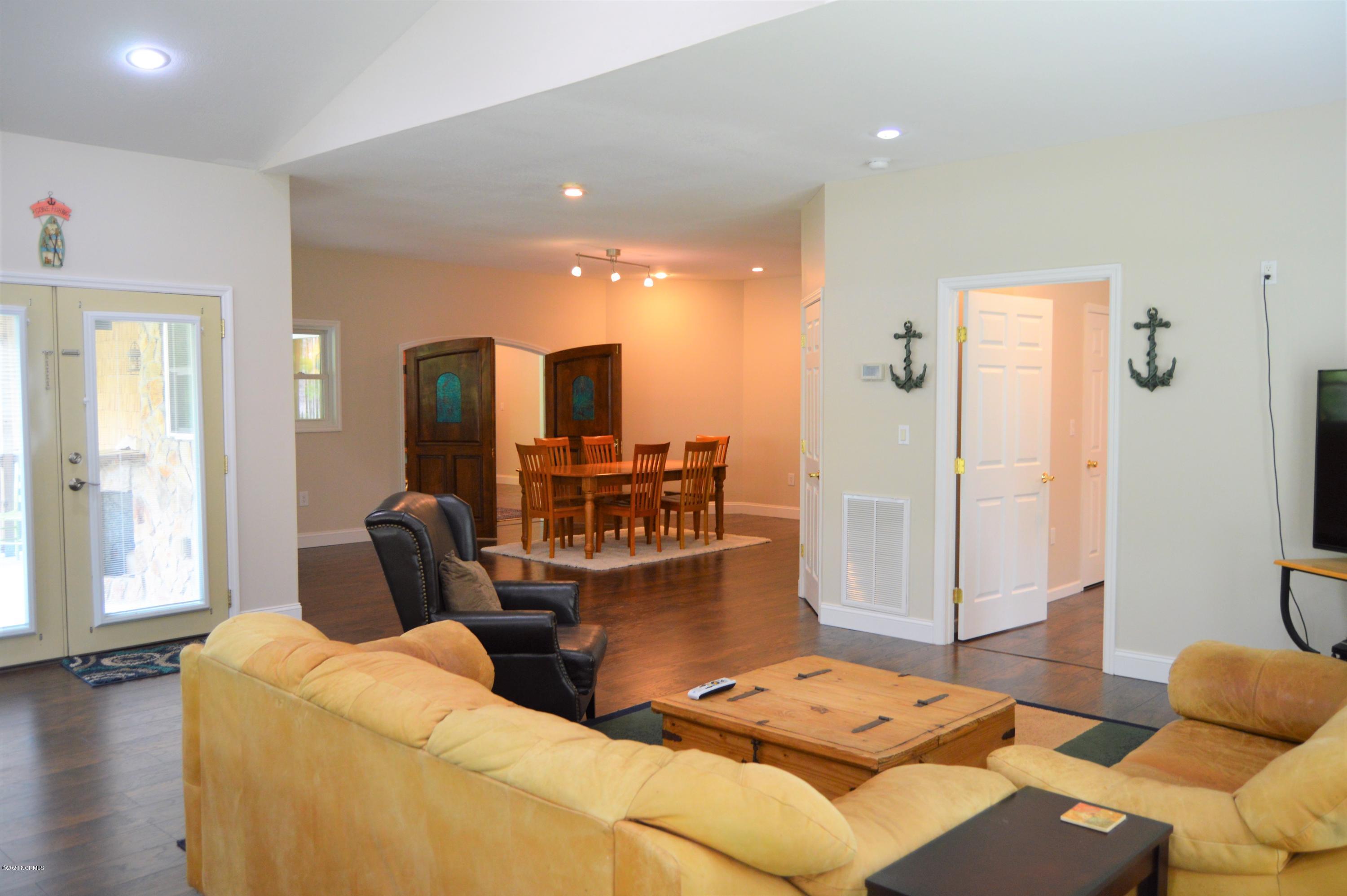 286 Scott-Jenkins Road Jacksonville, NC 28540 - Photo 29 of 124 DSC_0595