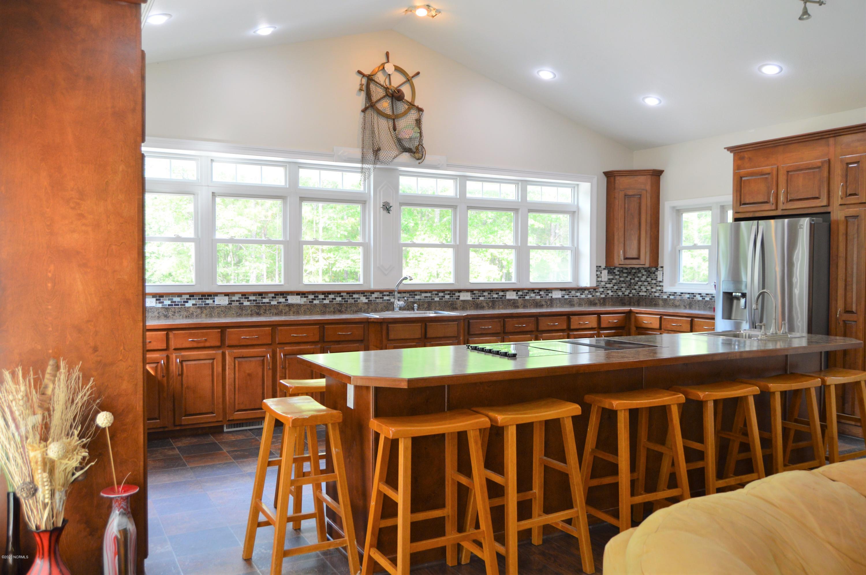 286 Scott-Jenkins Road Jacksonville, NC 28540 - Photo 30 of 124 DSC_0596