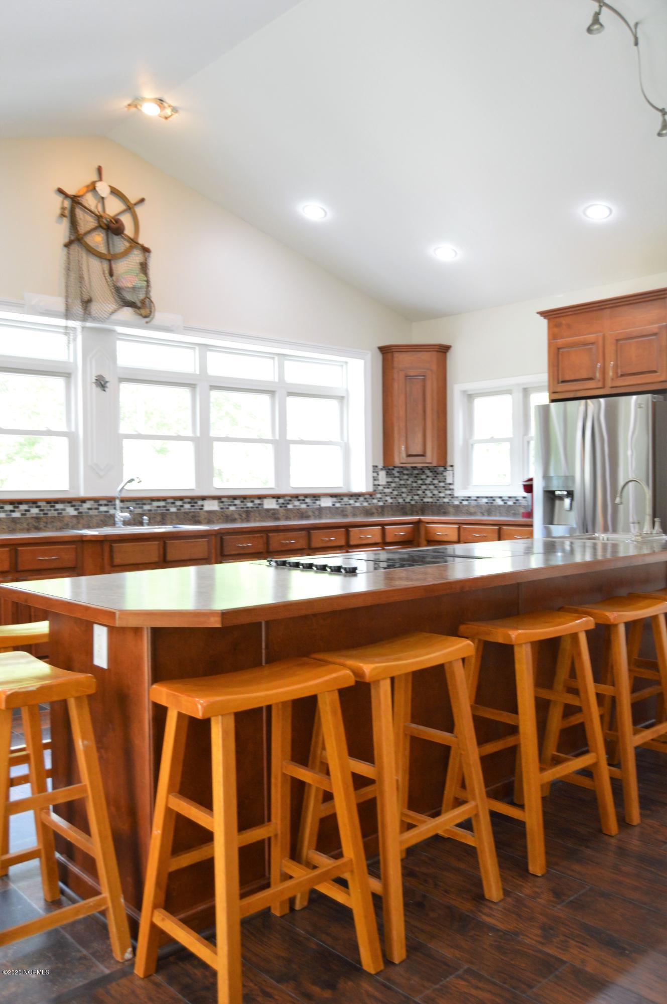 286 Scott-Jenkins Road Jacksonville, NC 28540 - Photo 31 of 124 DSC_0598