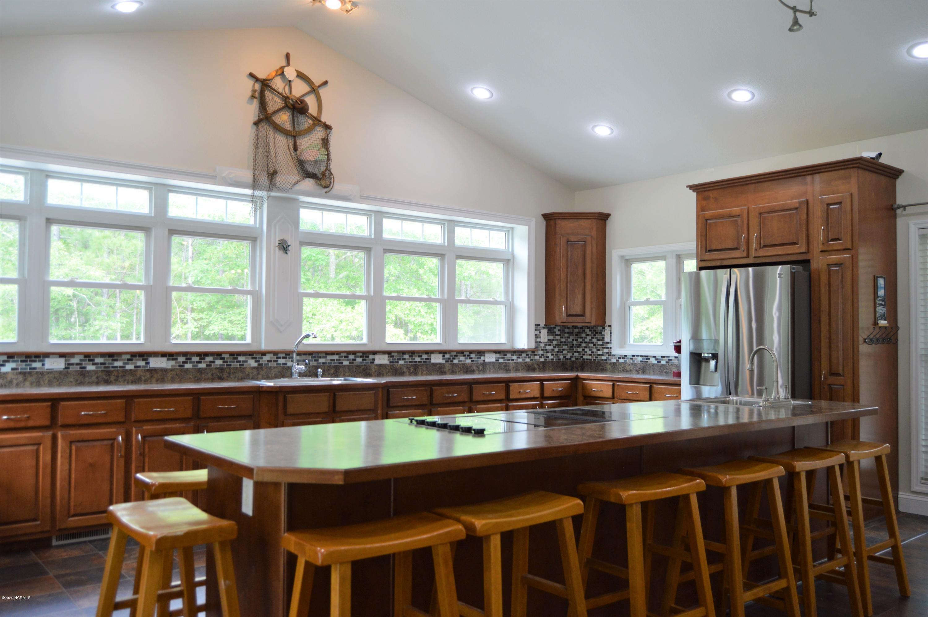 286 Scott-Jenkins Road Jacksonville, NC 28540 - Photo 32 of 124 DSC_0599