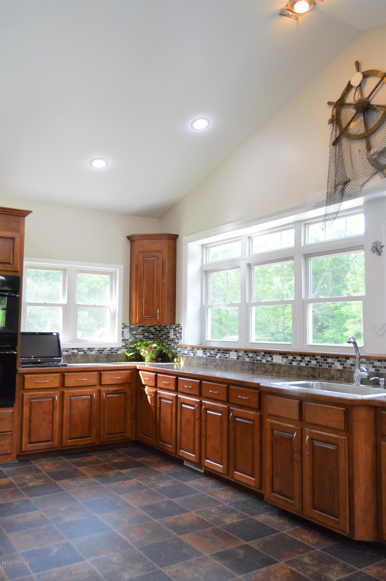 286 Scott-Jenkins Road Jacksonville, NC 28540 - Photo 34 of 124 DSC_0601