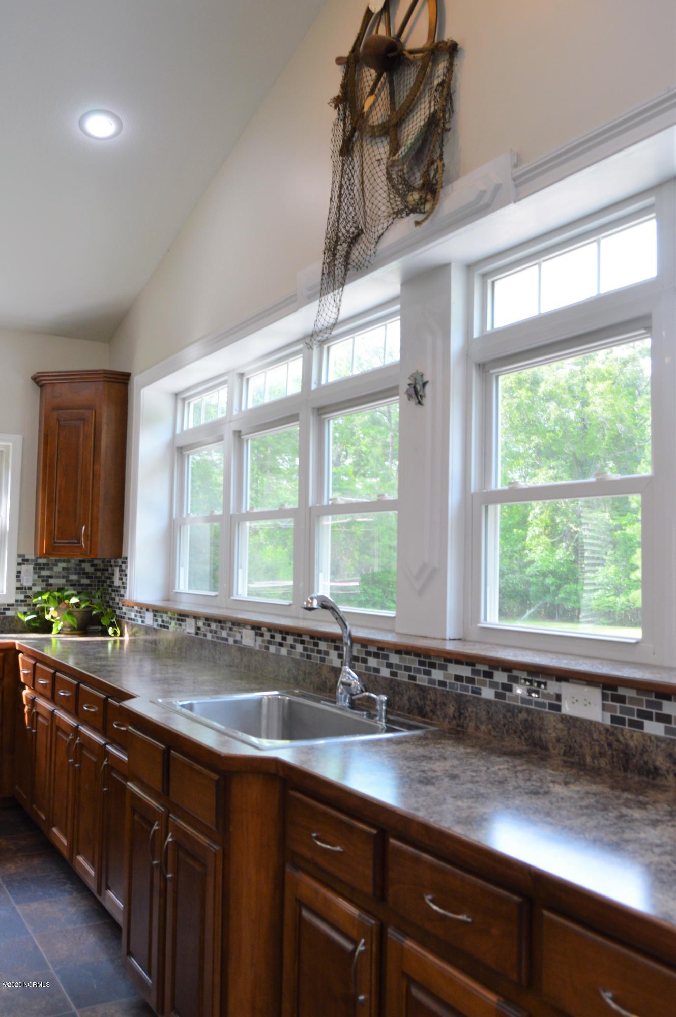 286 Scott-Jenkins Road Jacksonville, NC 28540 - Photo 35 of 124 DSC_0604