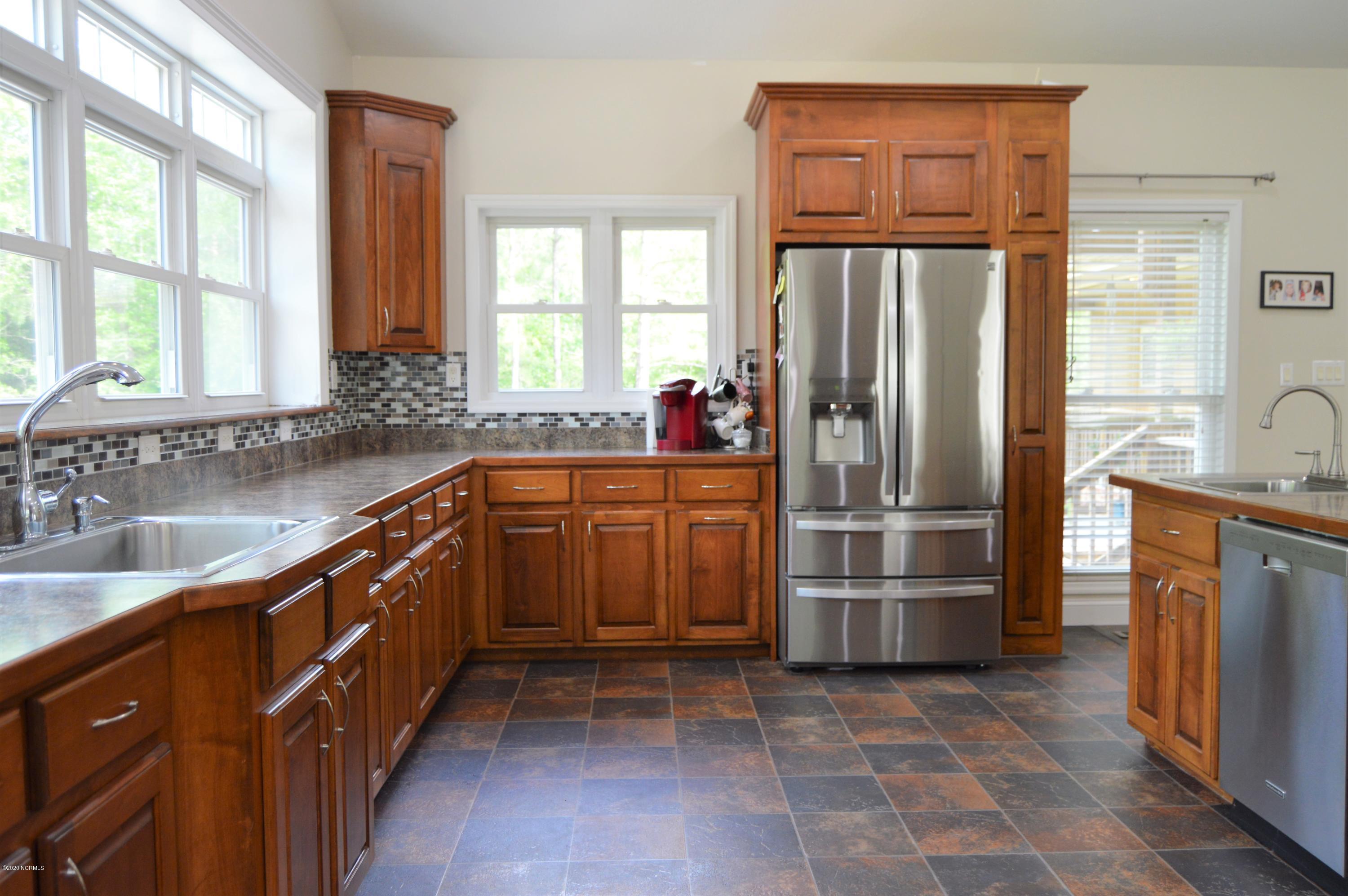 286 Scott-Jenkins Road Jacksonville, NC 28540 - Photo 36 of 124 DSC_0607