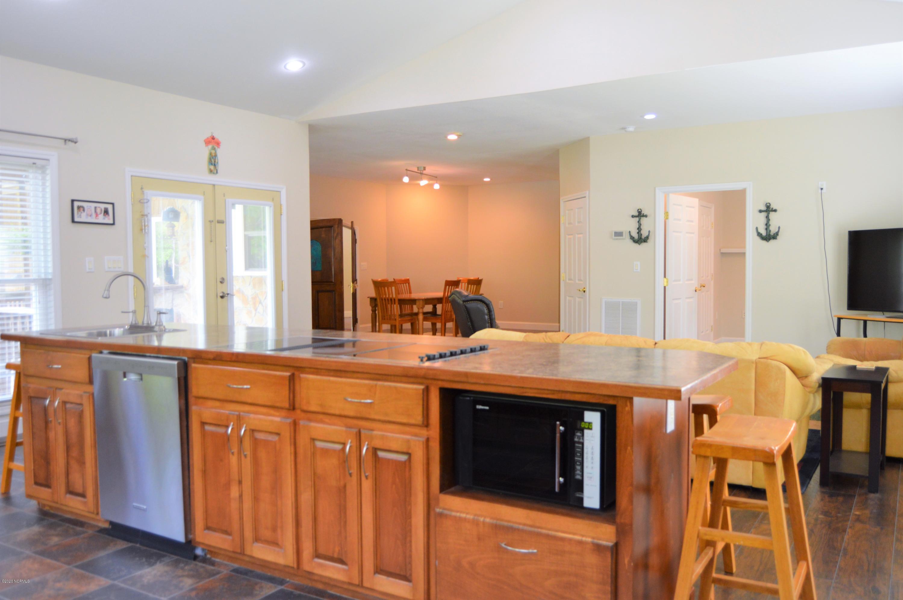 286 Scott-Jenkins Road Jacksonville, NC 28540 - Photo 37 of 124 DSC_0608