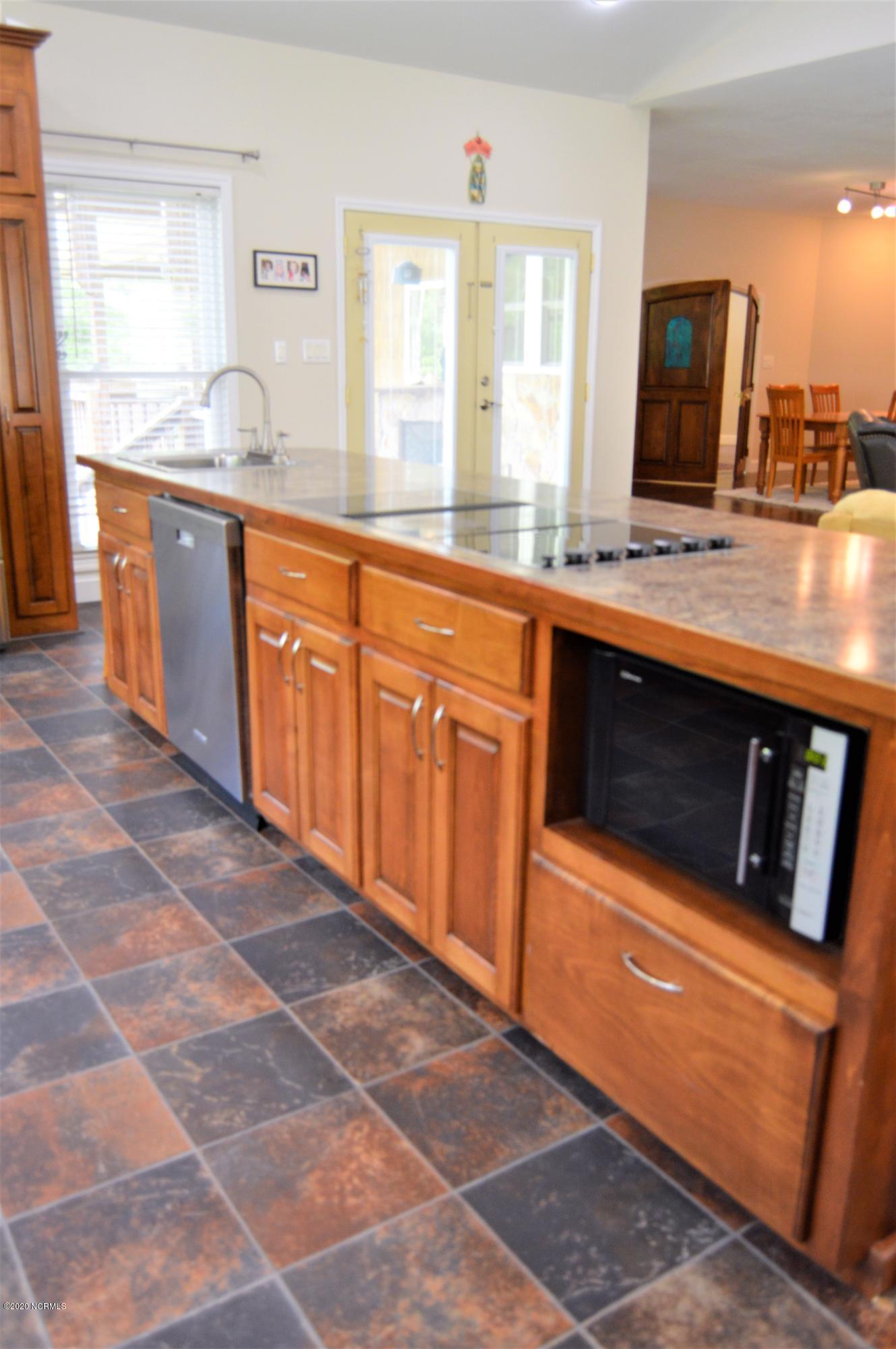 286 Scott-Jenkins Road Jacksonville, NC 28540 - Photo 38 of 124 DSC_0610