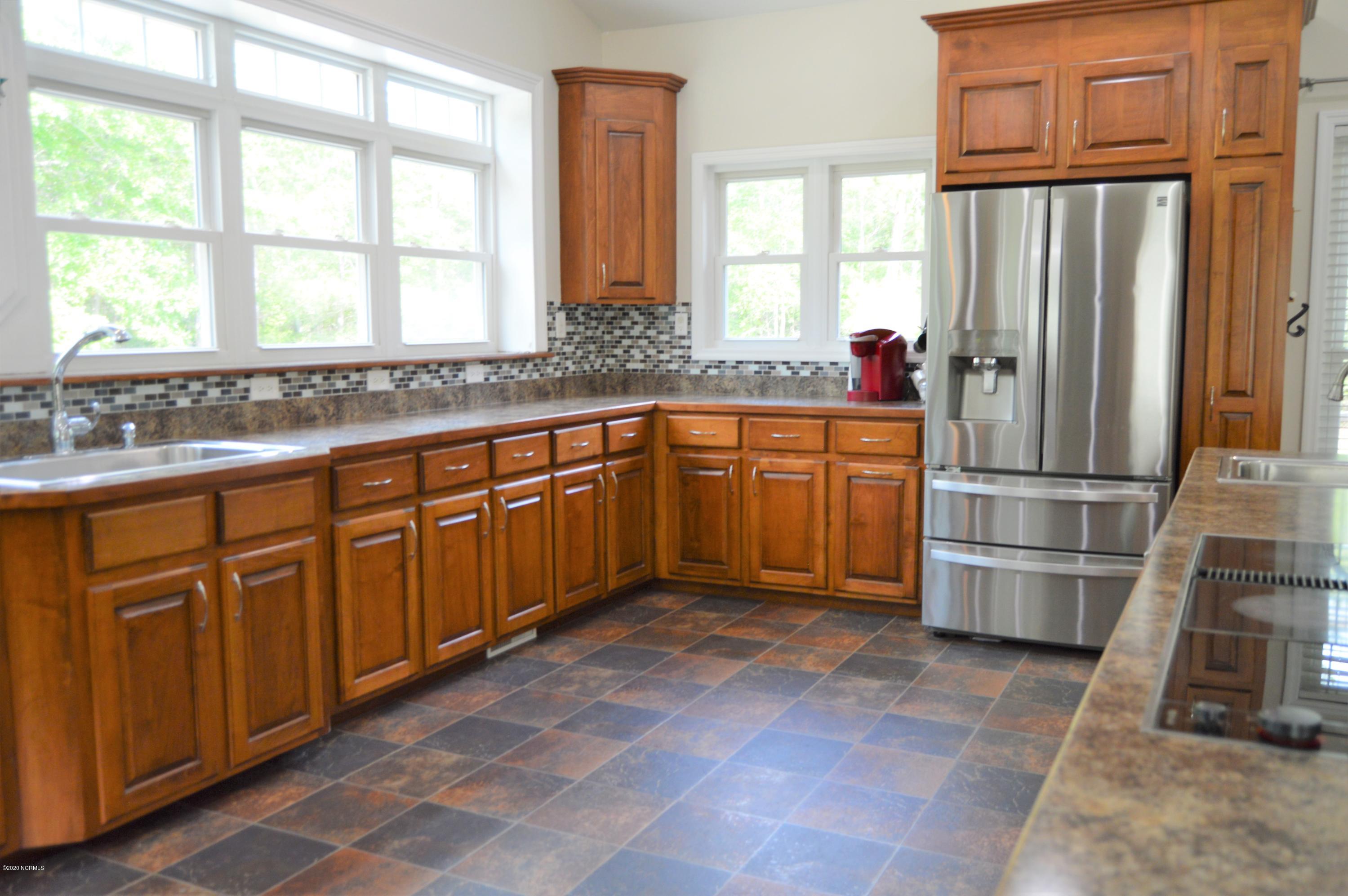 286 Scott-Jenkins Road Jacksonville, NC 28540 - Photo 39 of 124 DSC_0611