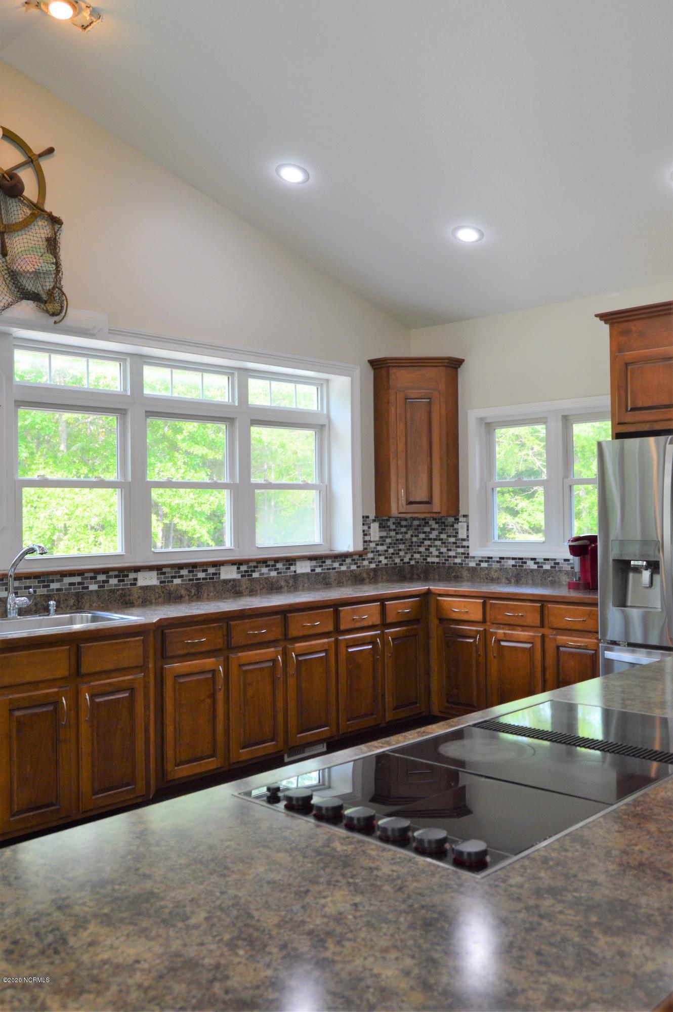 286 Scott-Jenkins Road Jacksonville, NC 28540 - Photo 40 of 124 DSC_0612