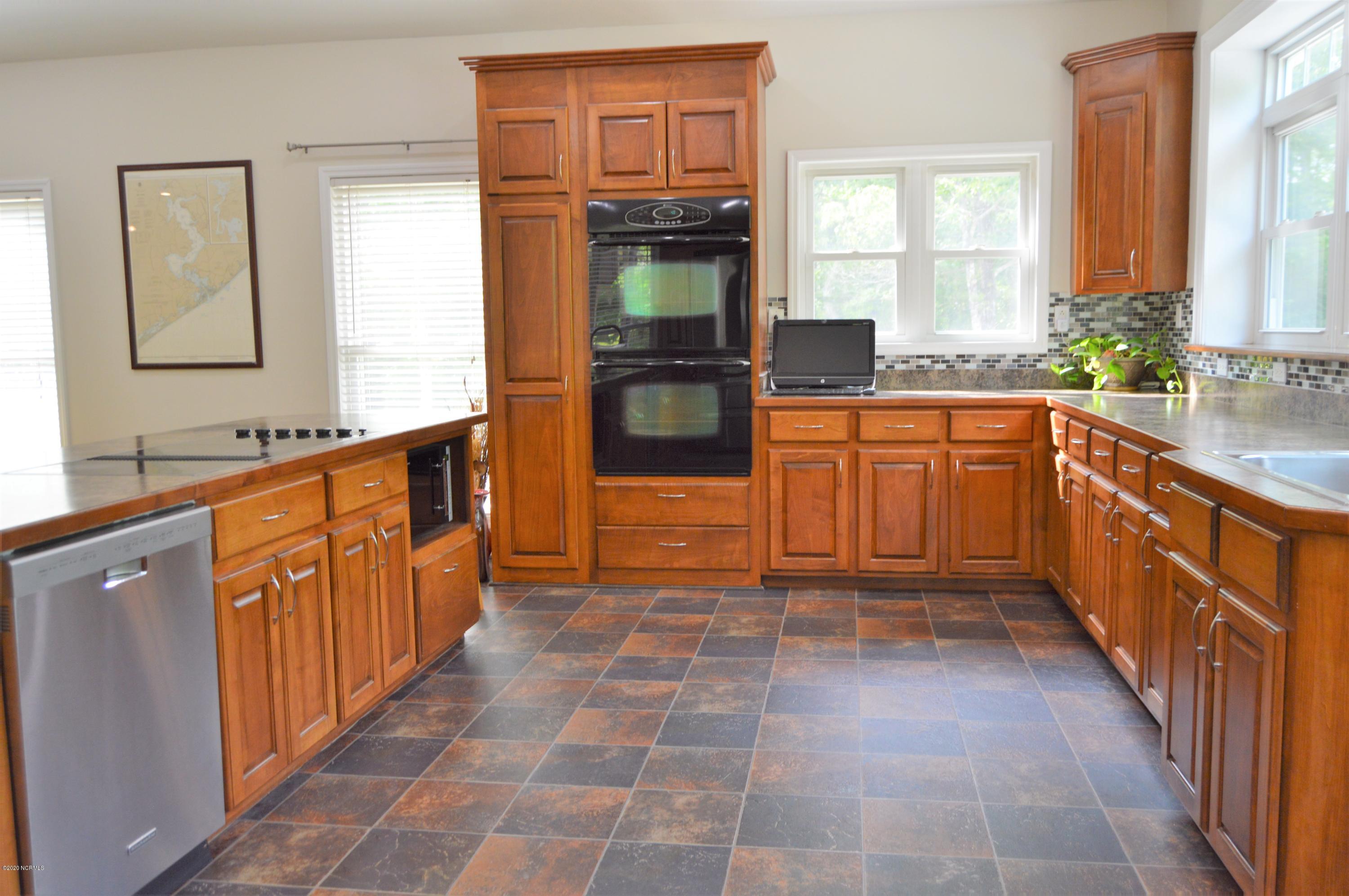 286 Scott-Jenkins Road Jacksonville, NC 28540 - Photo 41 of 124 DSC_0613