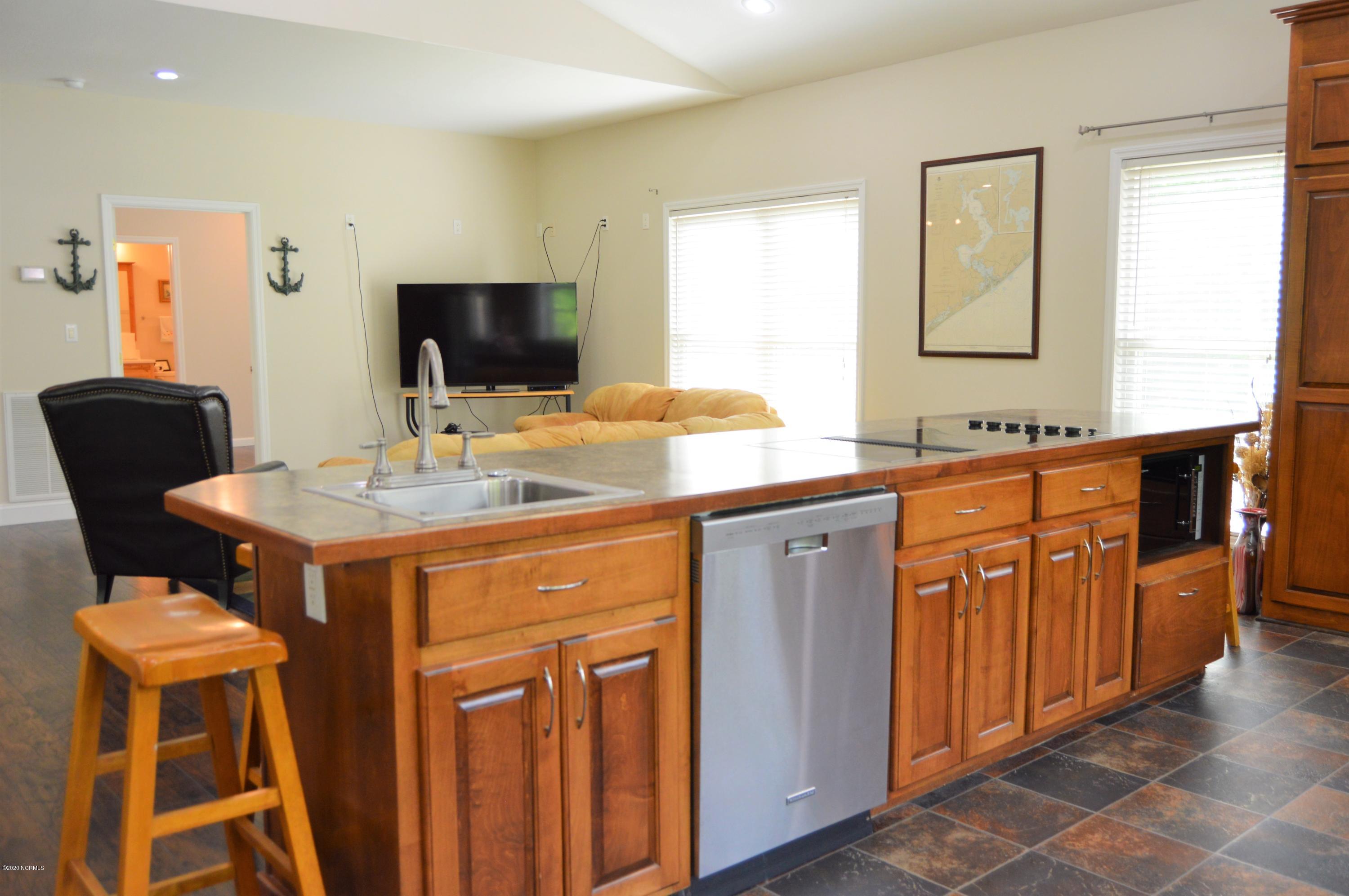 286 Scott-Jenkins Road Jacksonville, NC 28540 - Photo 42 of 124 DSC_0614