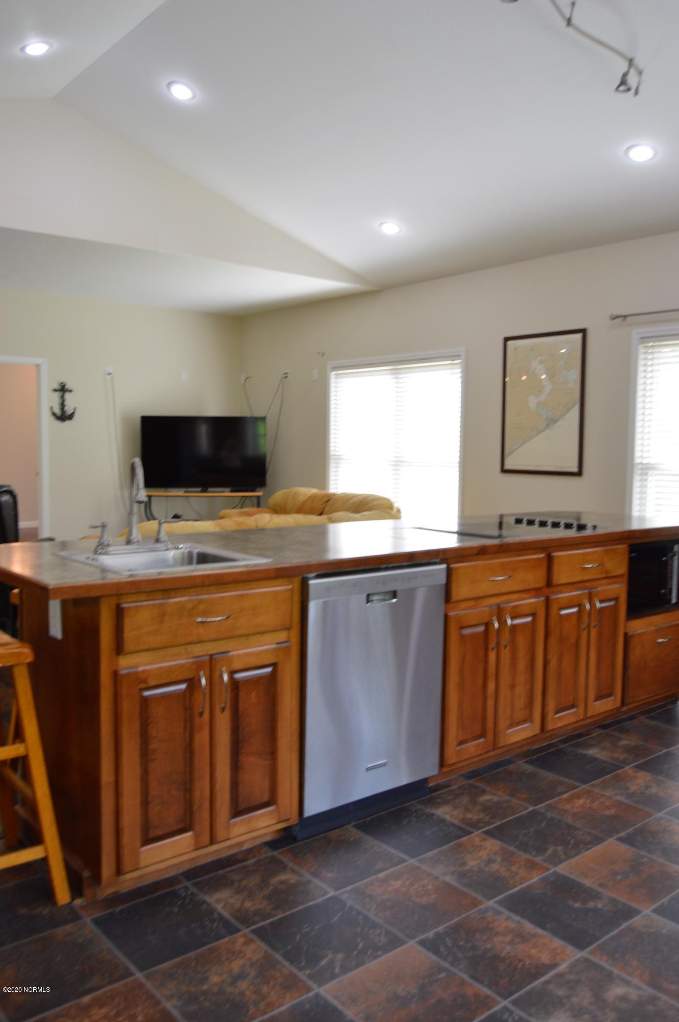 286 Scott-Jenkins Road Jacksonville, NC 28540 - Photo 43 of 124 DSC_0615
